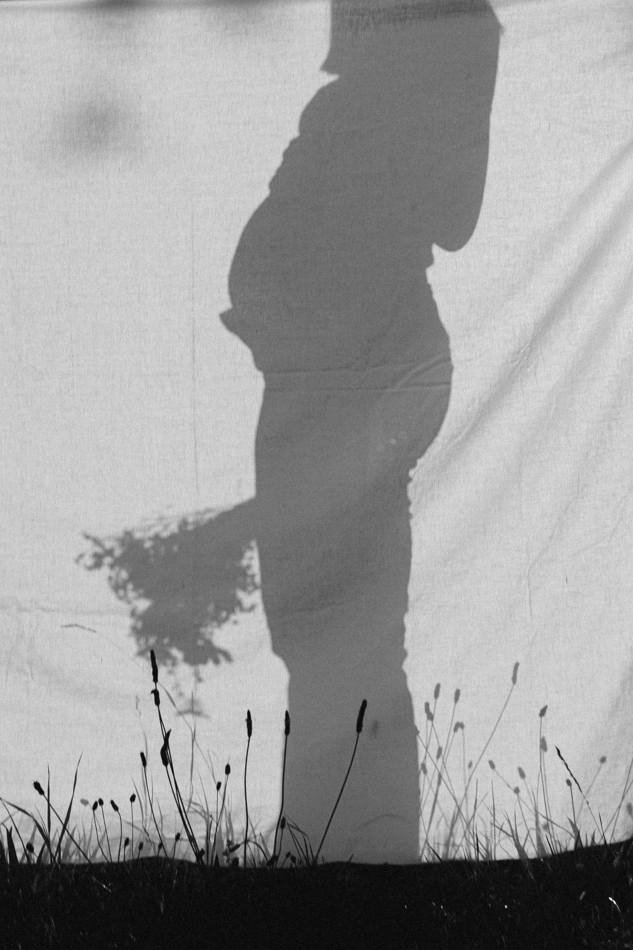 Manu Flai_Schwanger 2024-8.jpg