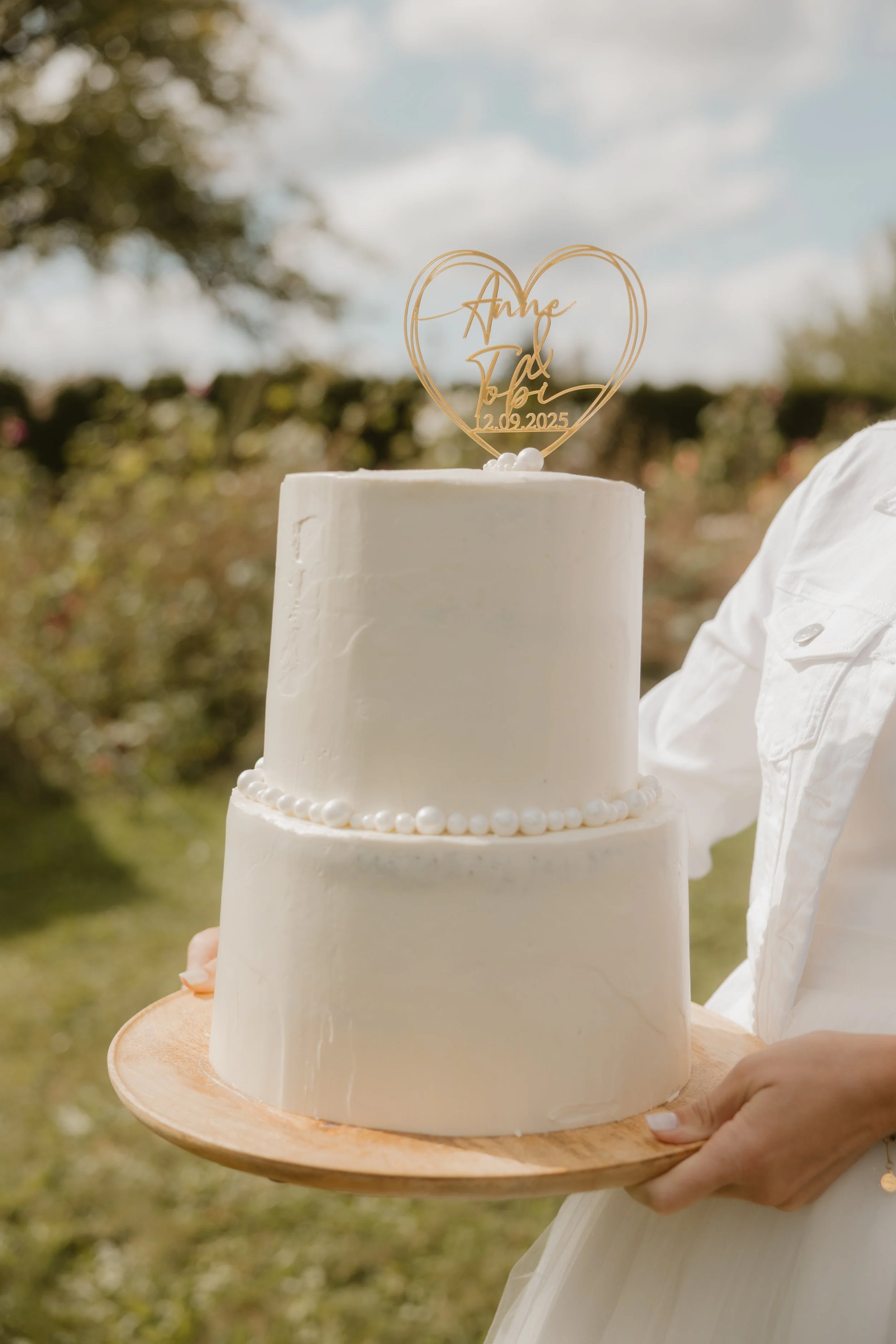 Anne und Tobi_2025-312.jpg