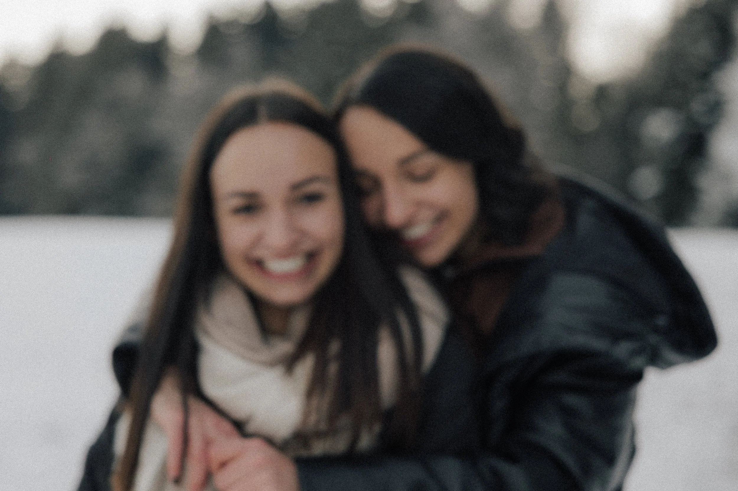 Leo und Sarah_2025-14.jpg