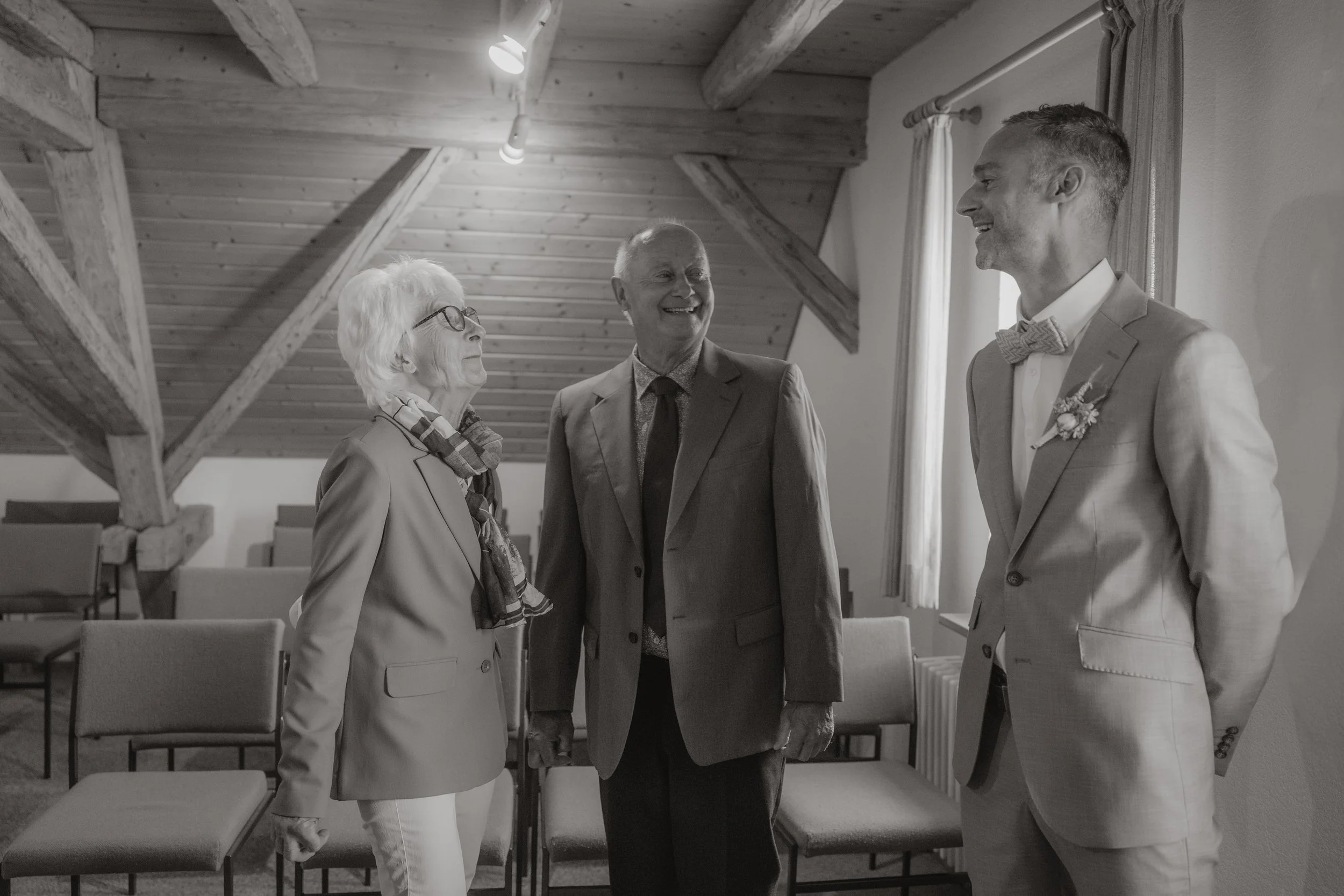 Anne und Tobi_2025-202.jpg