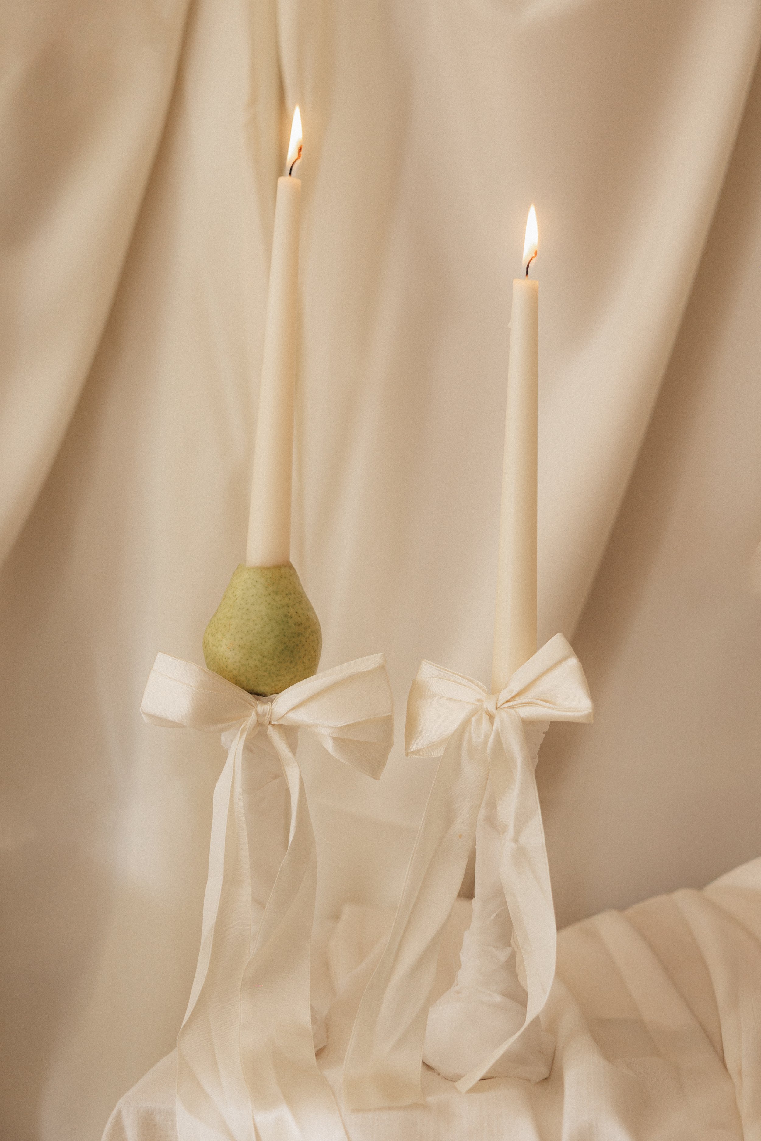 Atelier Flora x Beyond the Noise 2026-5.jpg