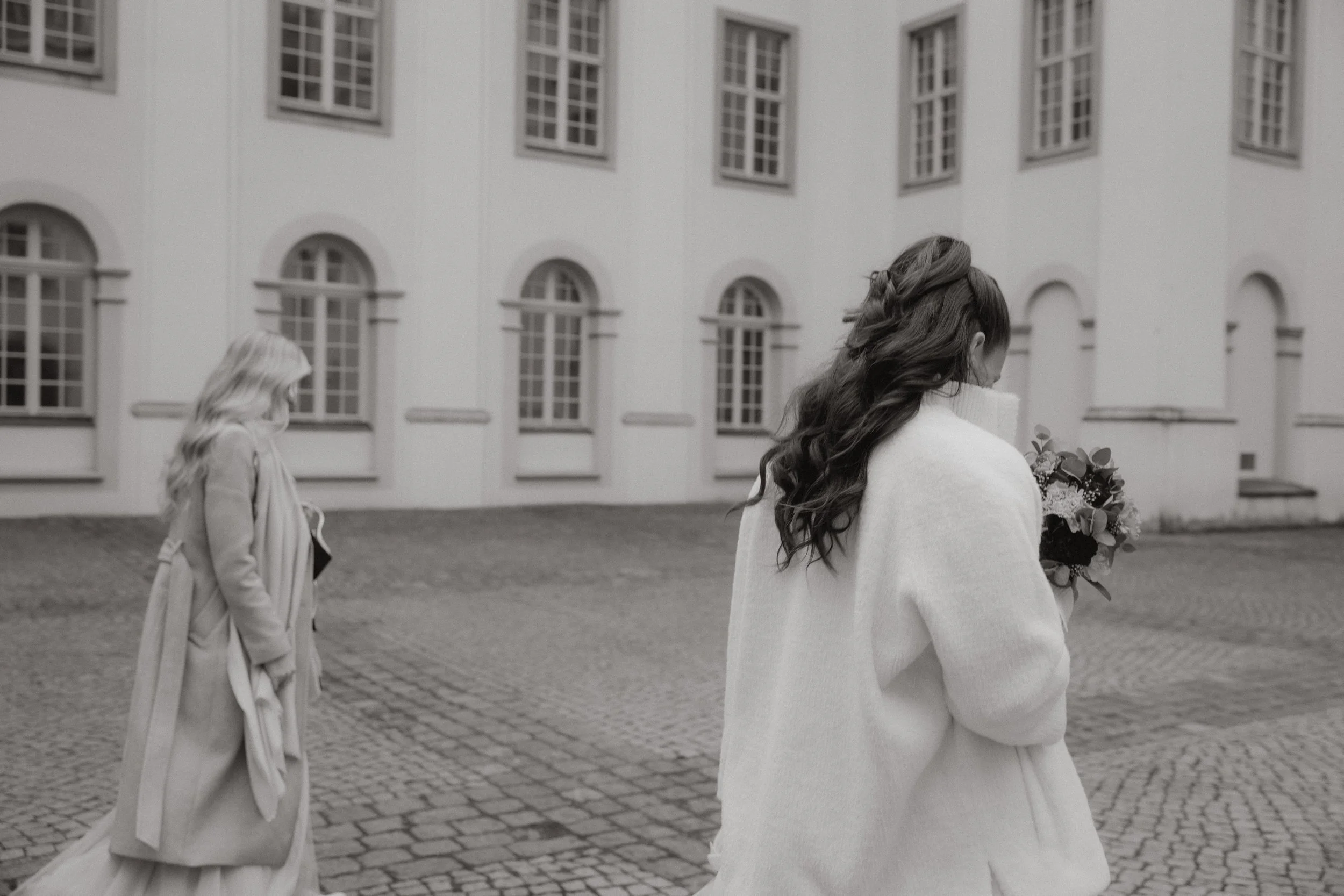 Irina und Roma_2025_content-4.jpg