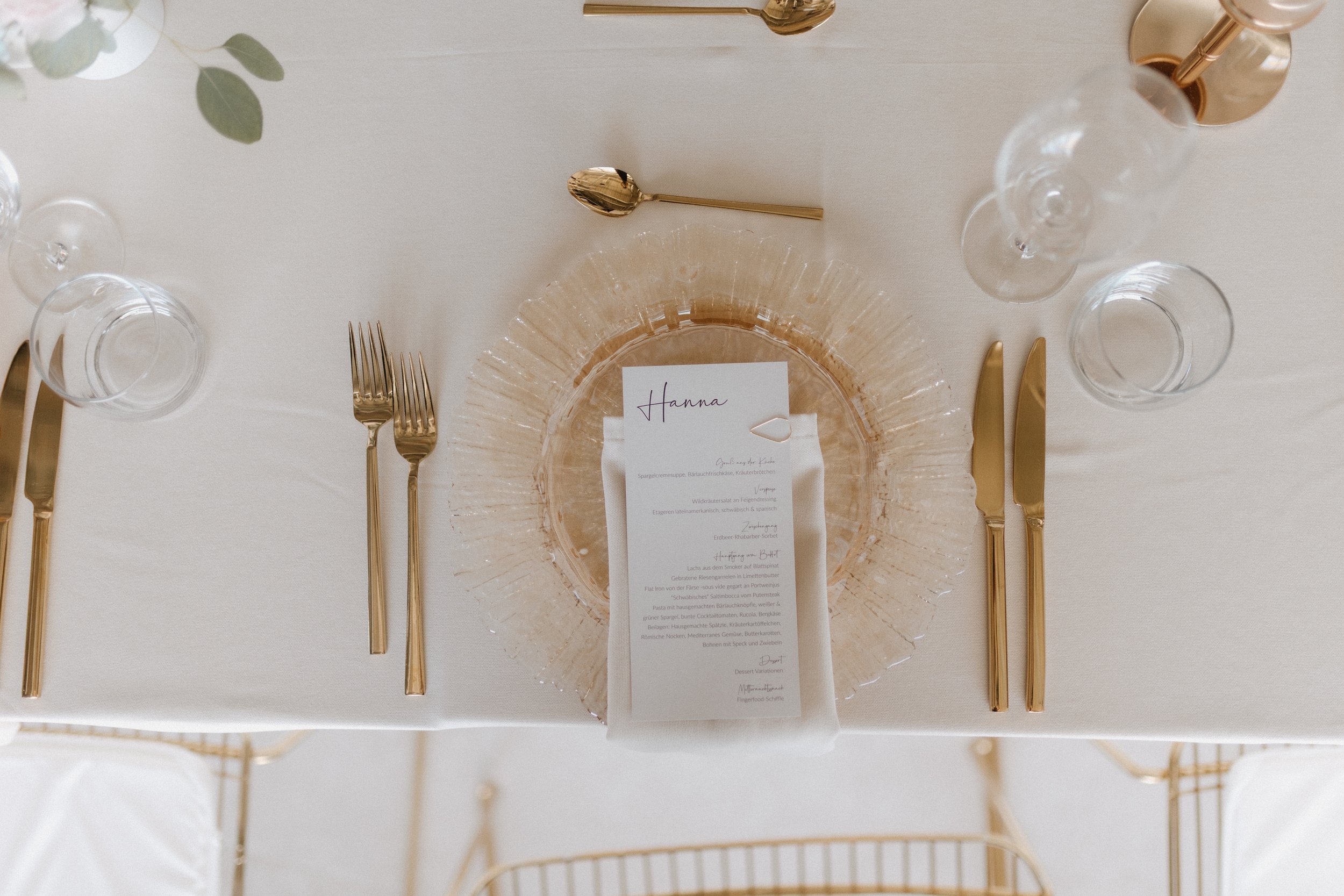 Jenni und Marcus_überarbeitet_2025-3.jpg