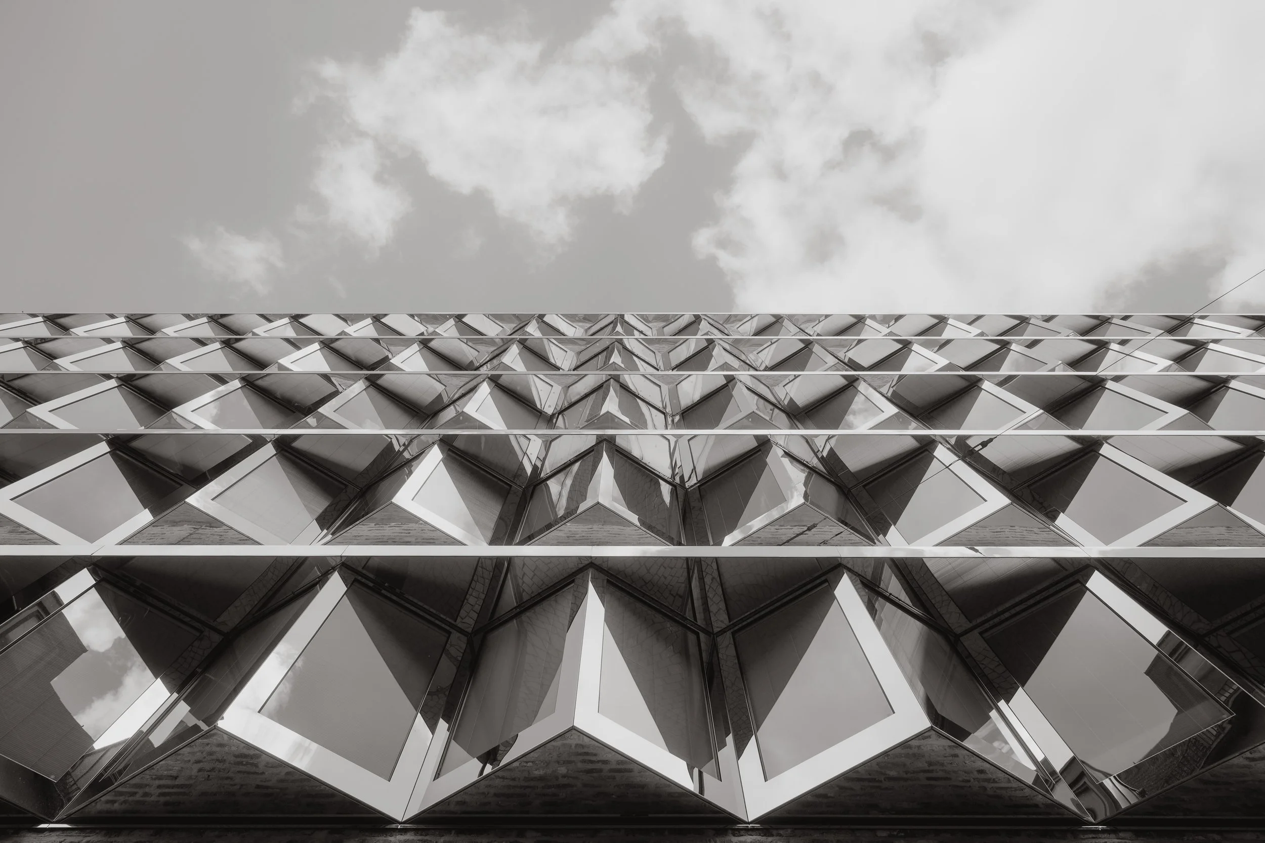 Lisa und Leo_2025-175.jpg