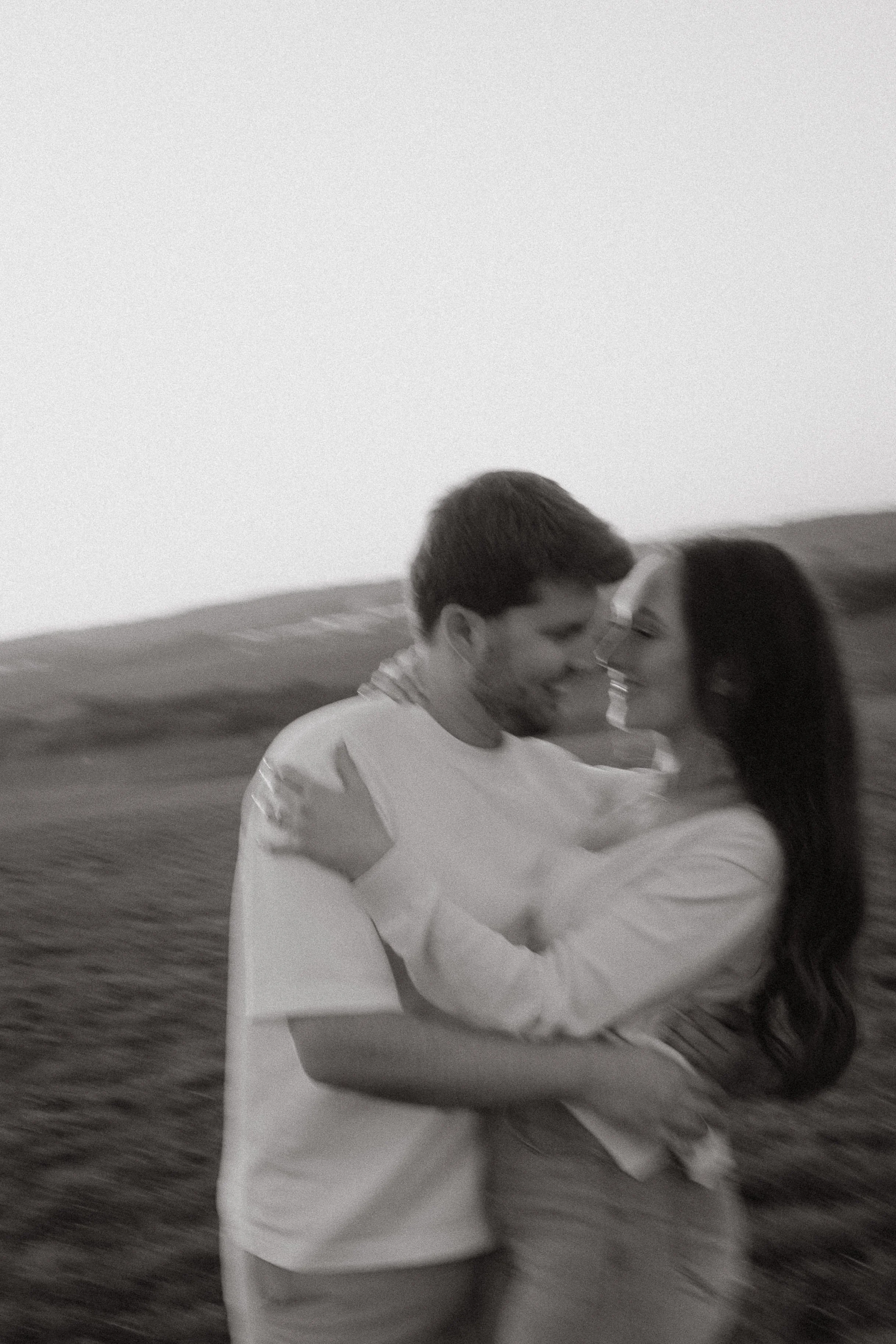 Marcia und Fabian_Kennenlernshooting_2026-28.jpg