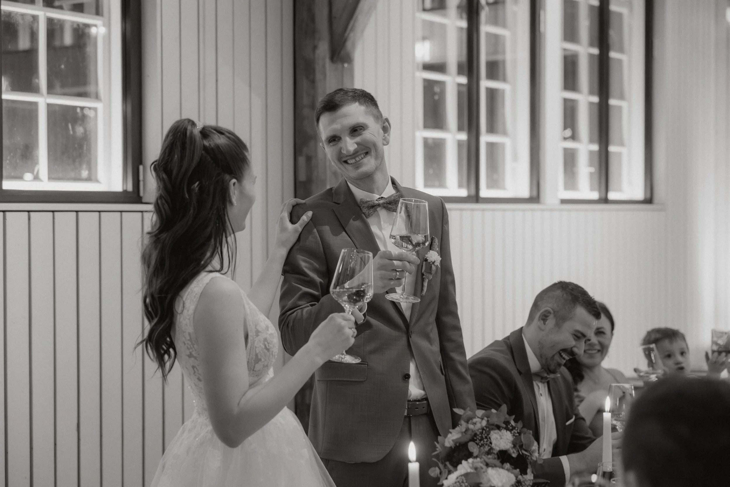 Irina und Roma_2025_content-89.jpg