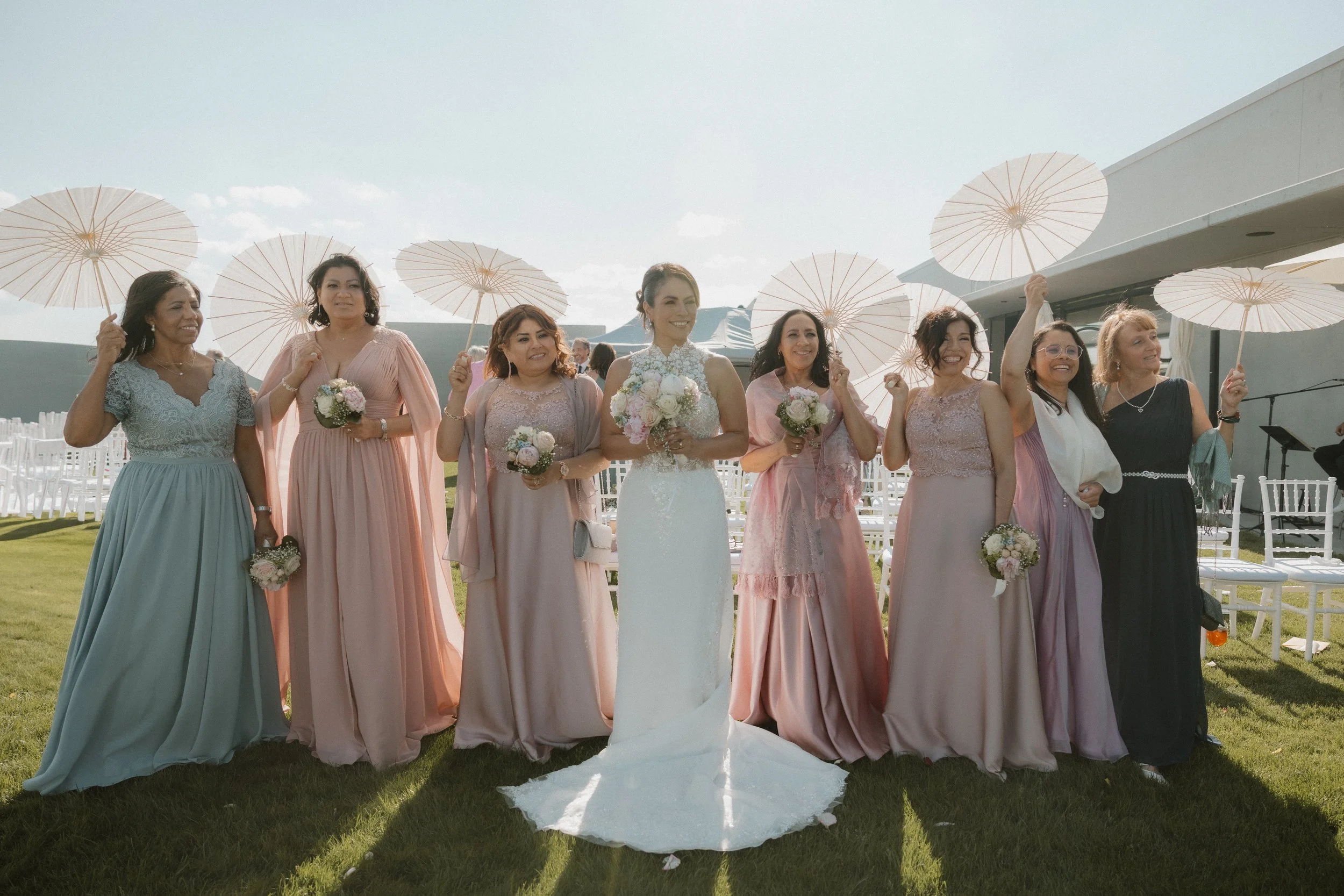 Jenni und Marcus_überarbeitet_2025-45.jpg