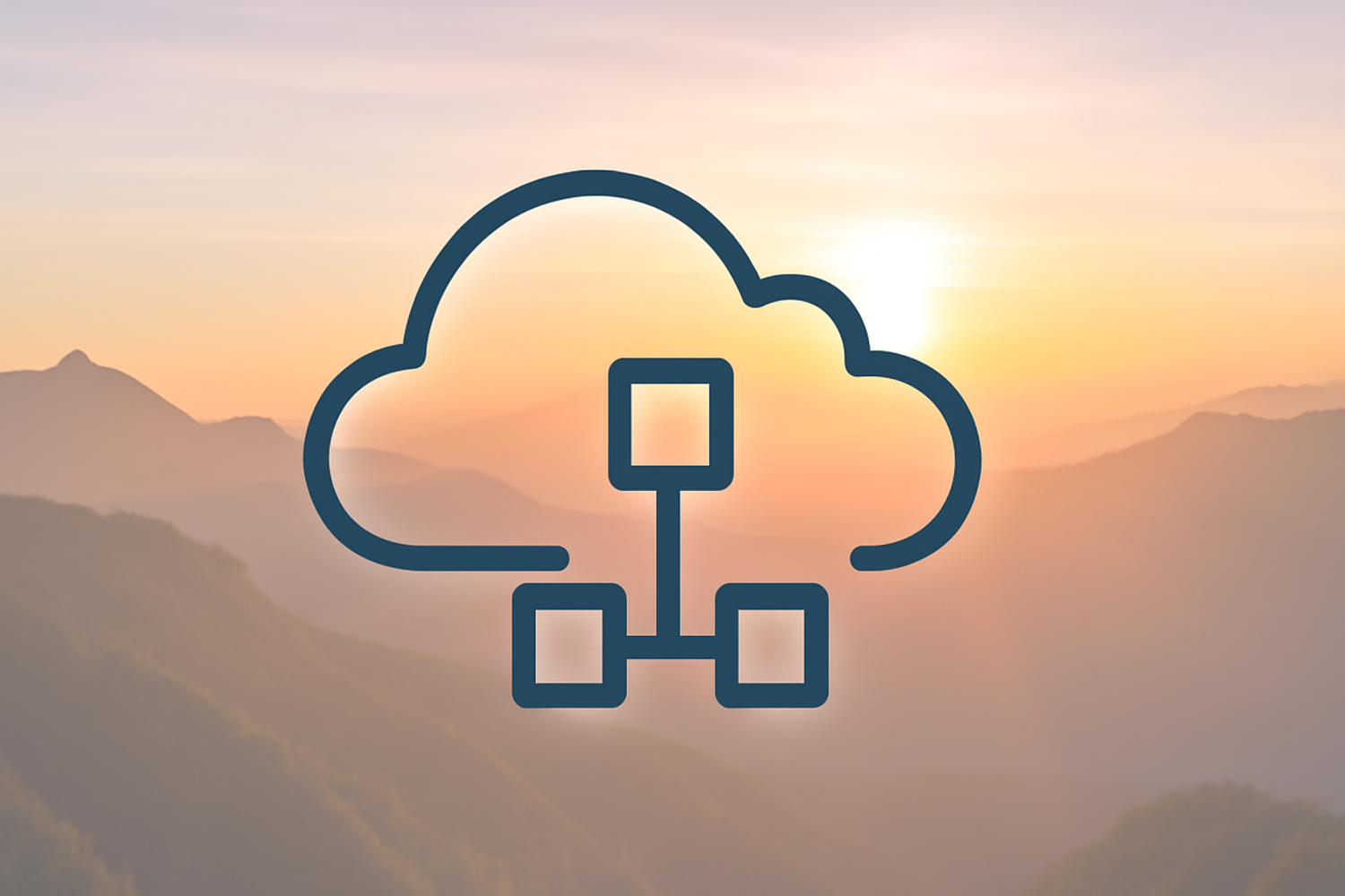 Cloud Solutions