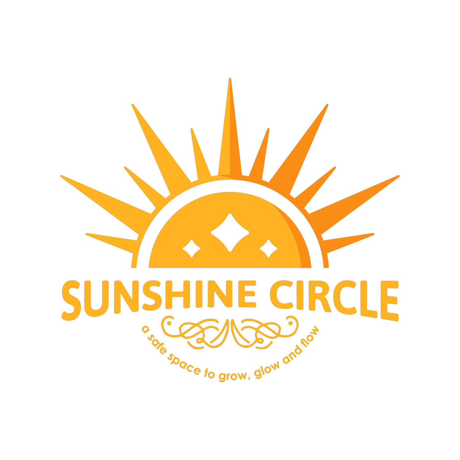 Sunshine Circle