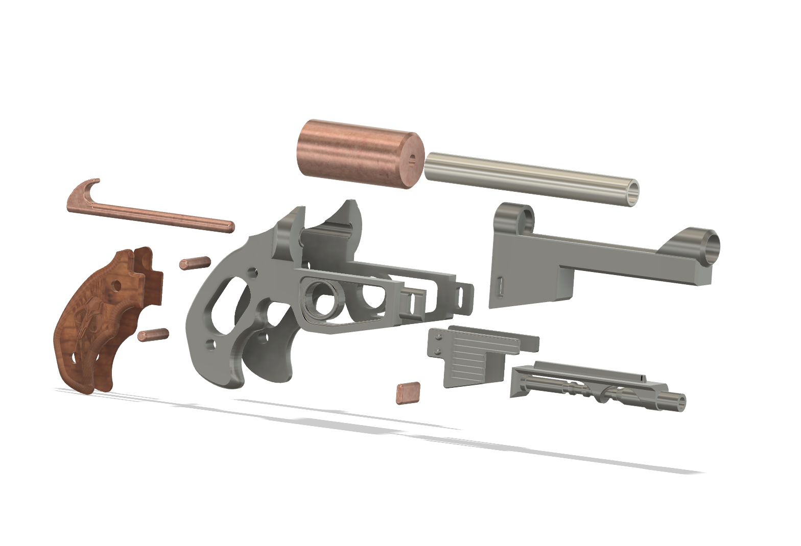 Screenshot 2026-03-23 at 5.09.43 PM.png