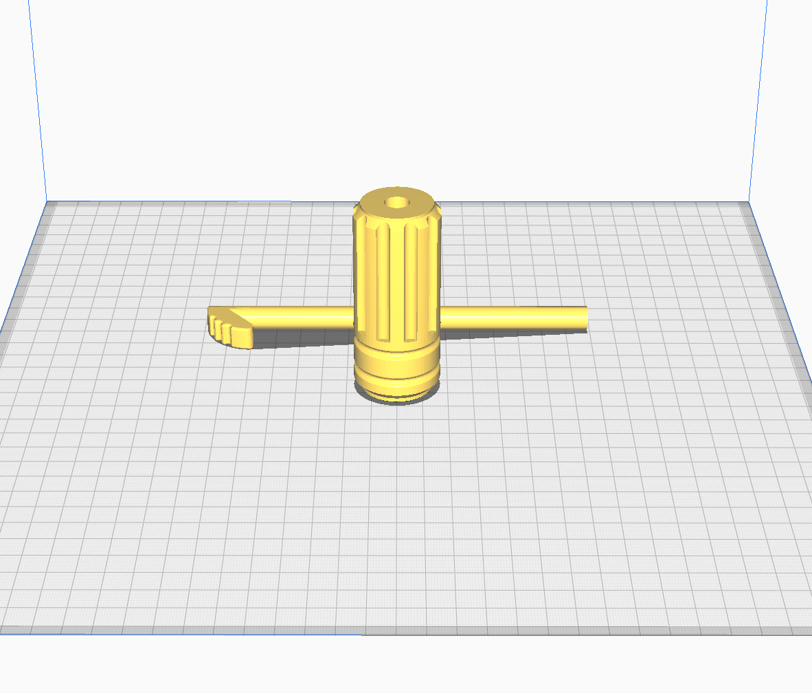 Cylinder pic.png