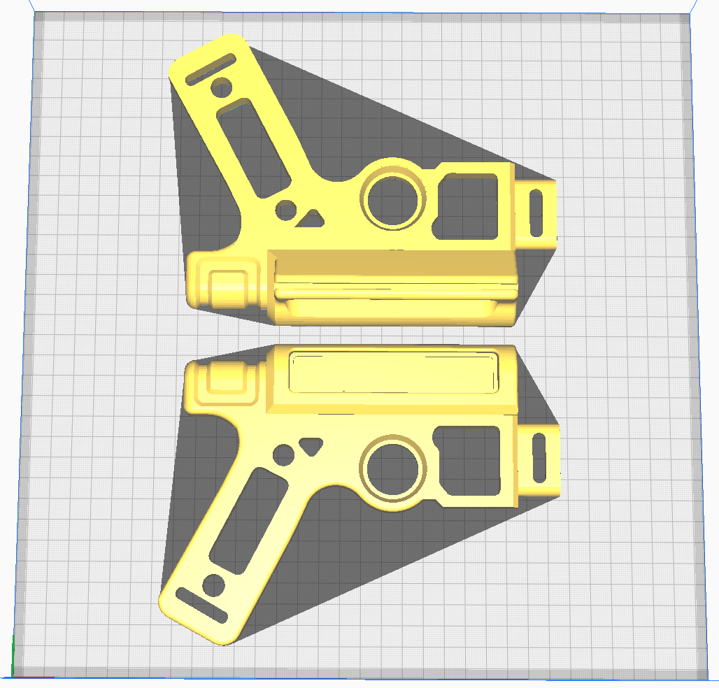 ION(2).png