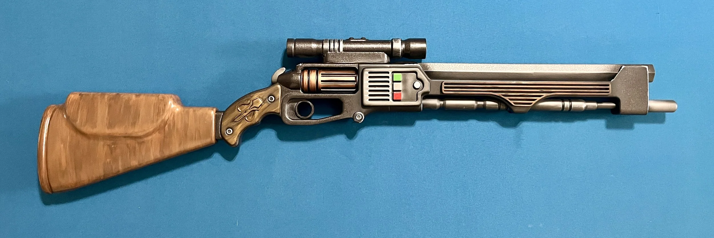 GS-6Riflepic3.jpg