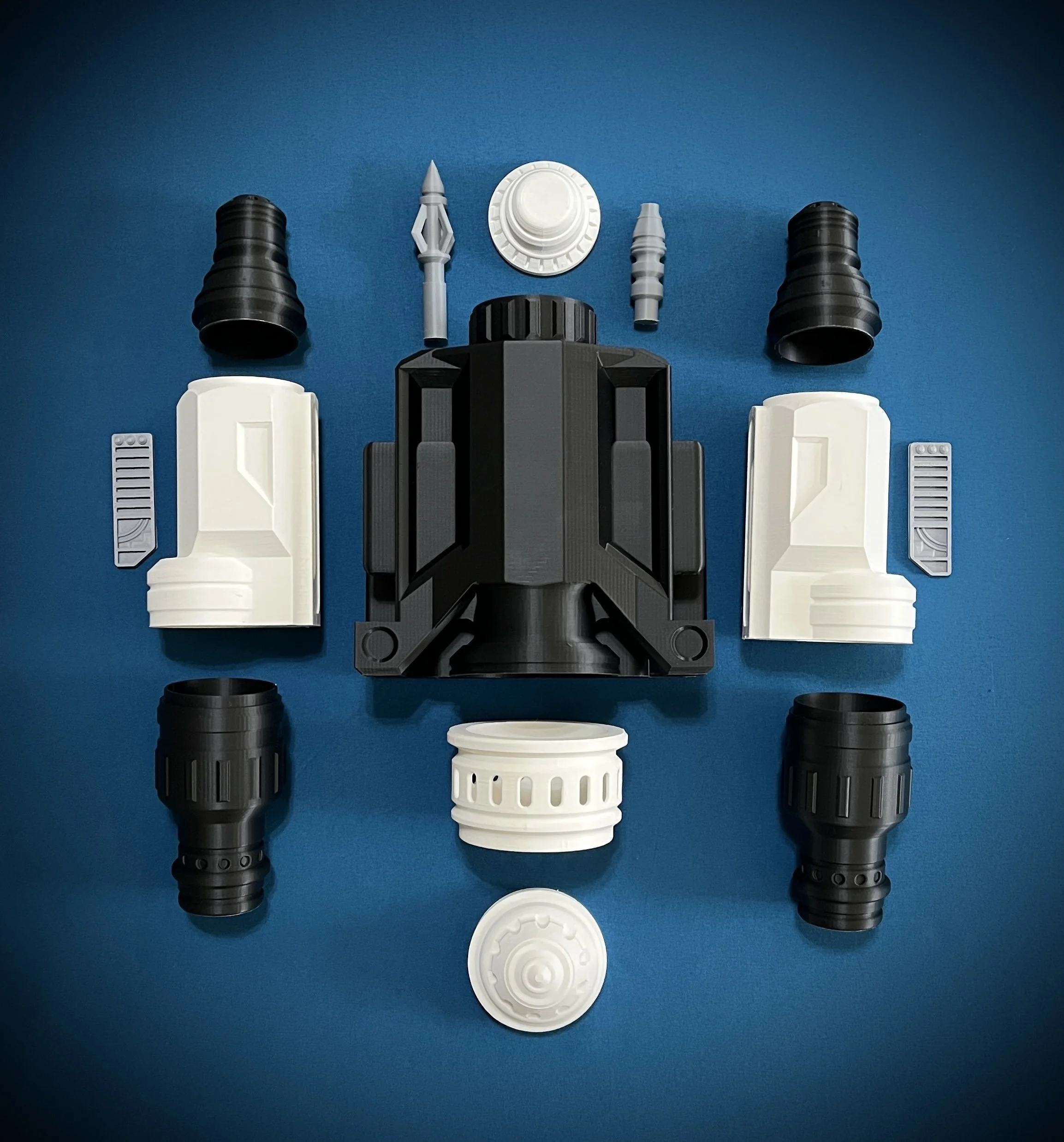 PARTS_Pic11.jpg