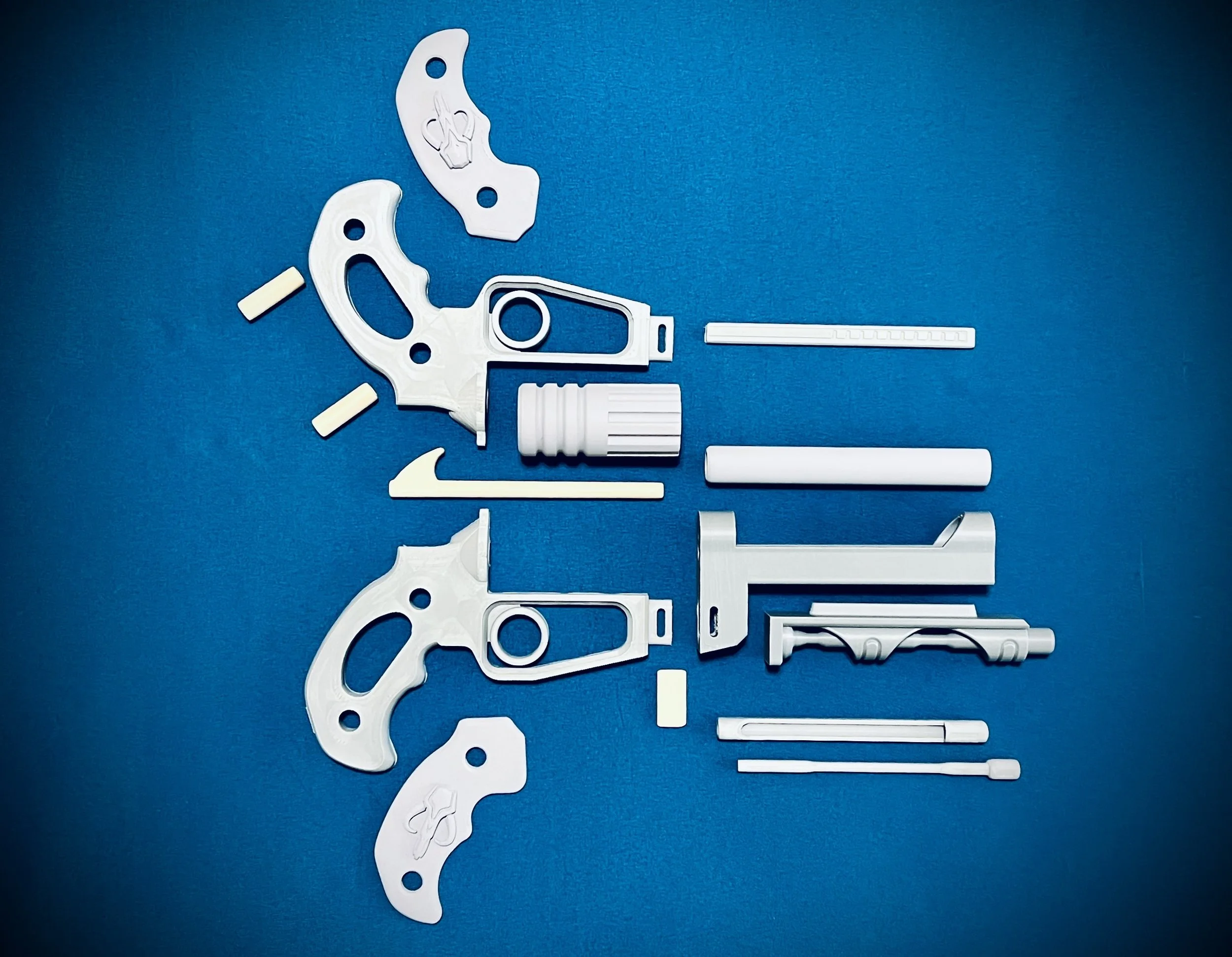 FullSizeRender 4.jpg