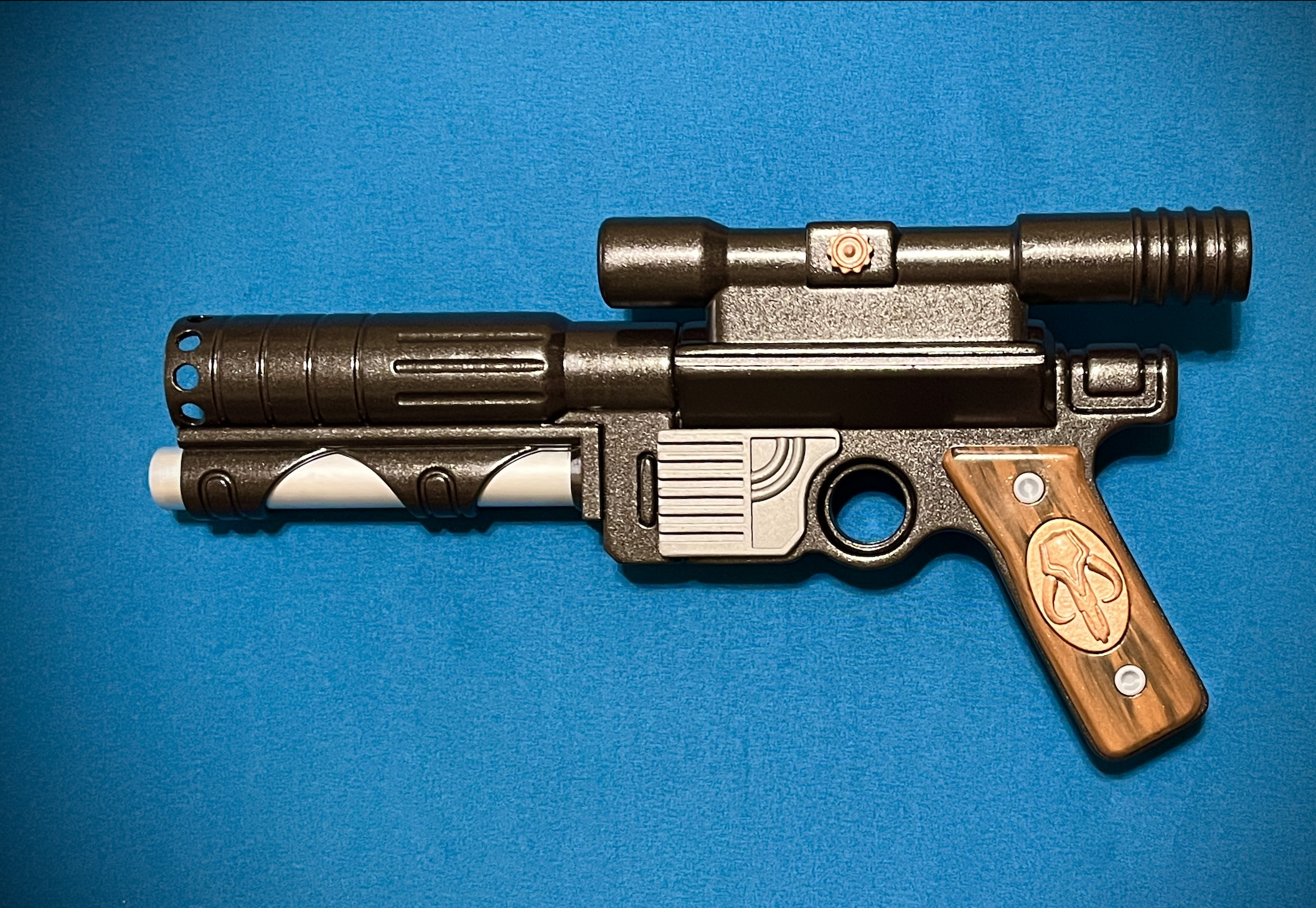 ION2.png
