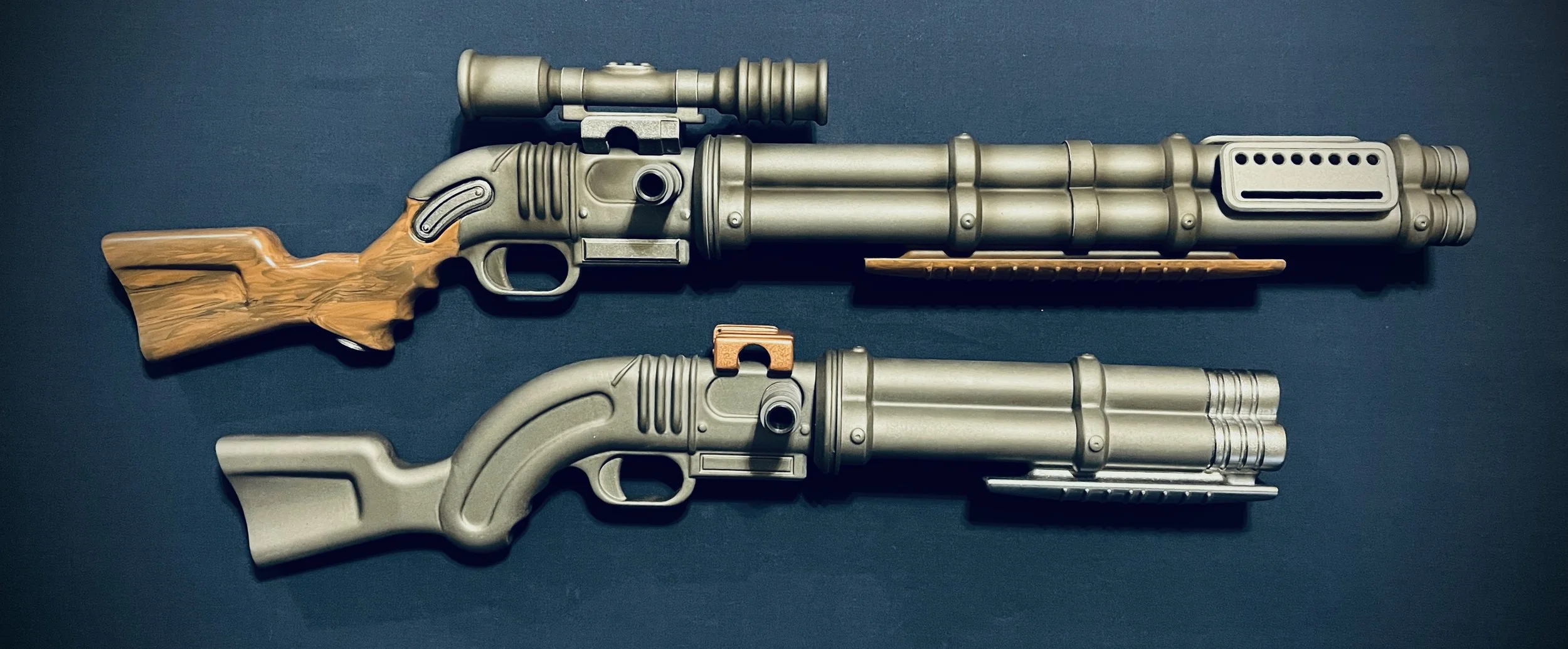 FullSizeRender.jpg