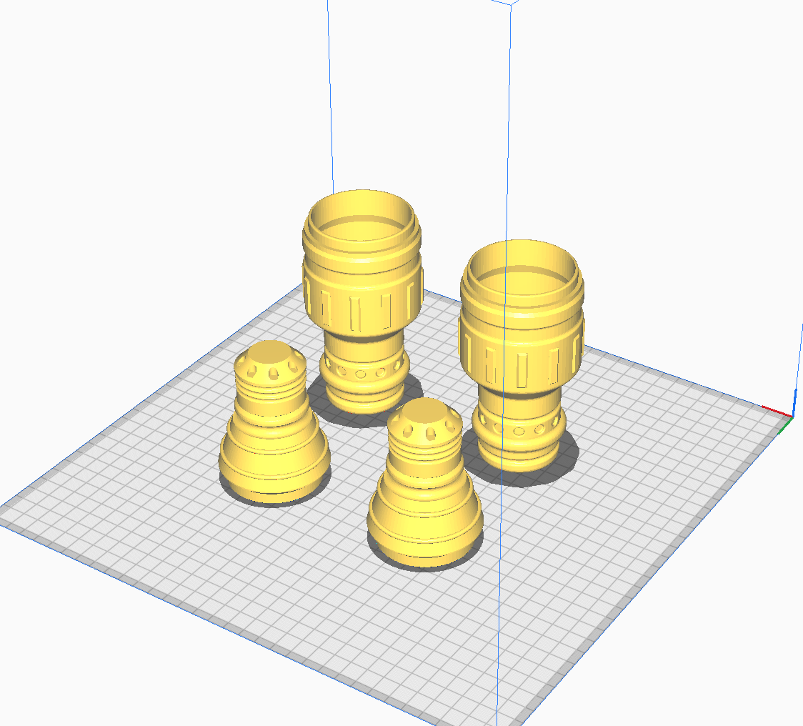 Parts_Pic2.png