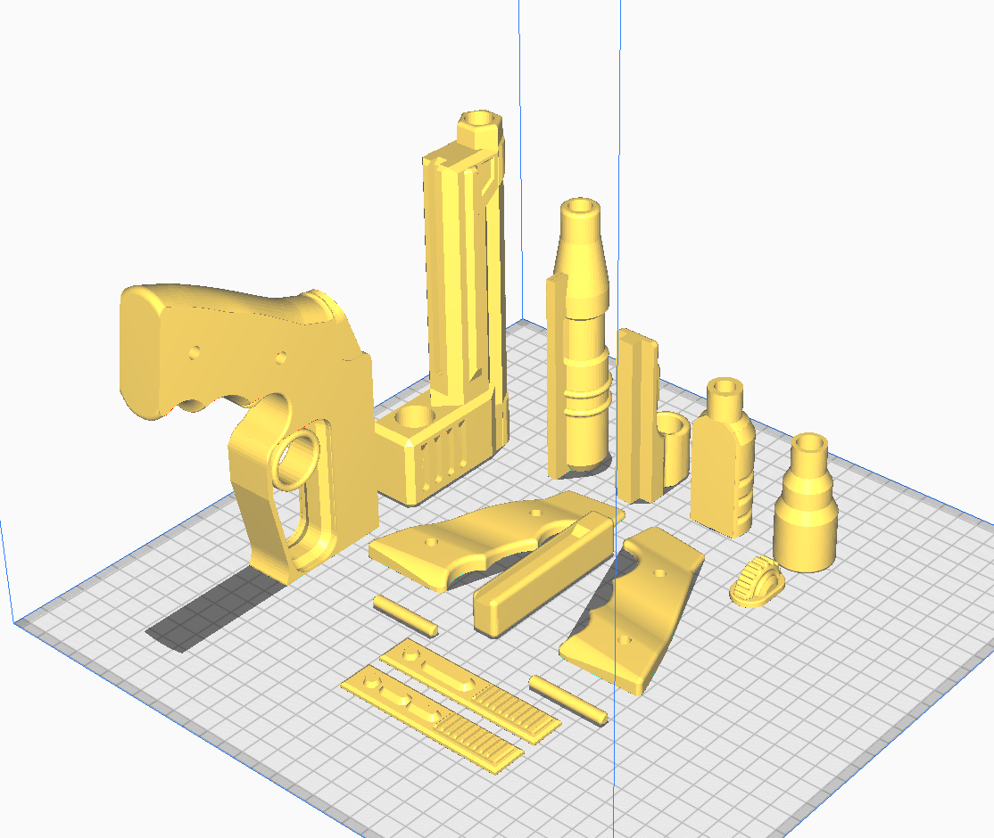 Screenshot 2026-01-08 at 10.44.07 PM.png