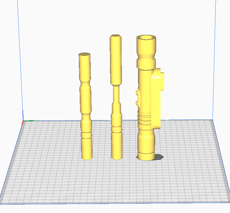 Scope pic.png