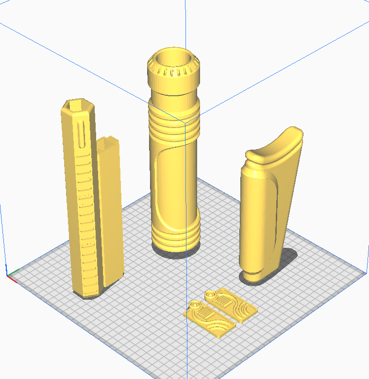 Screenshot 2026-01-23 at 2.19.26 PM.png