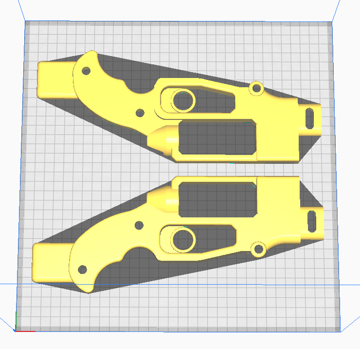 DUAL GRIP PIC.png