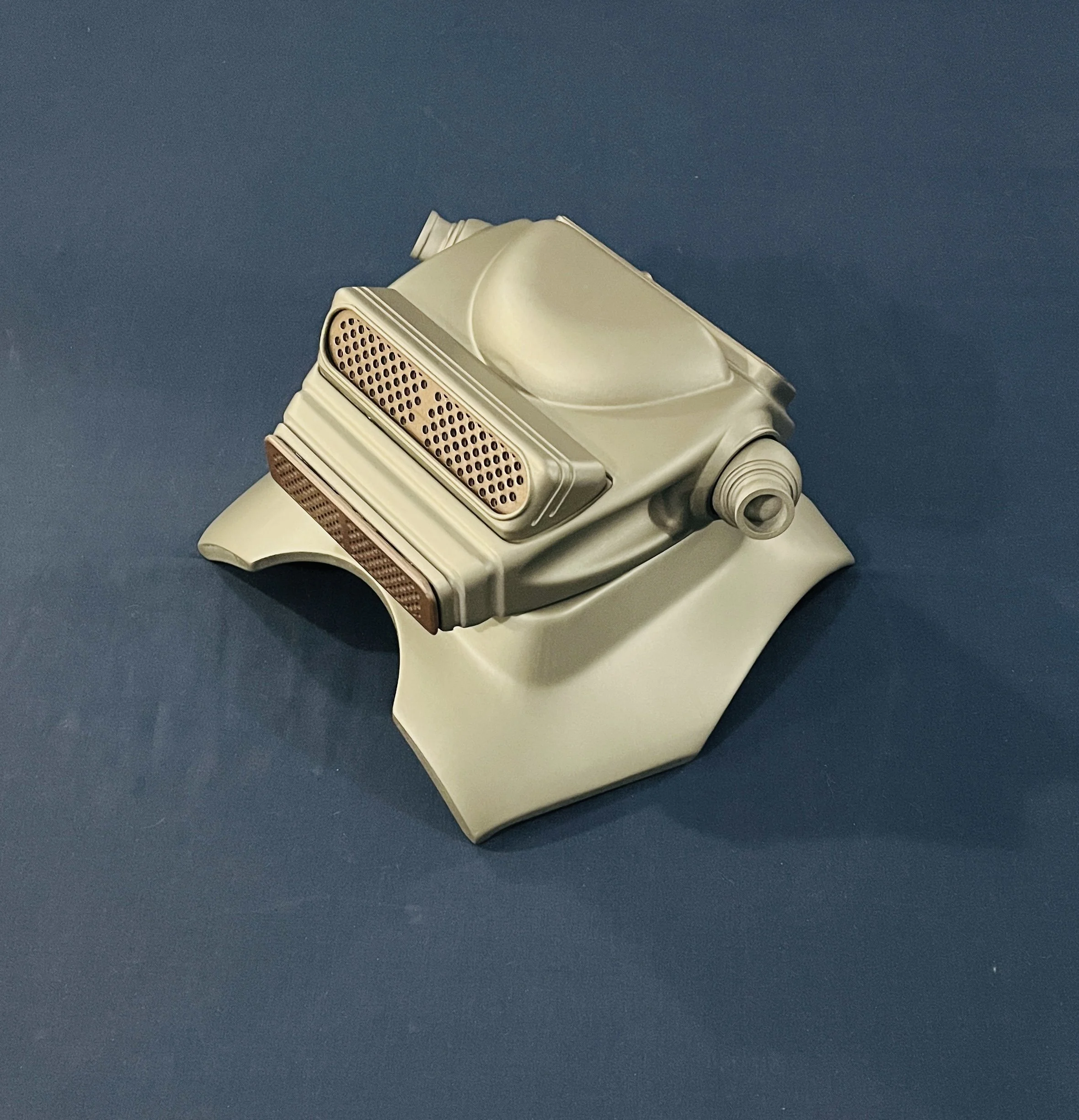 FullSizeRender (3).jpg