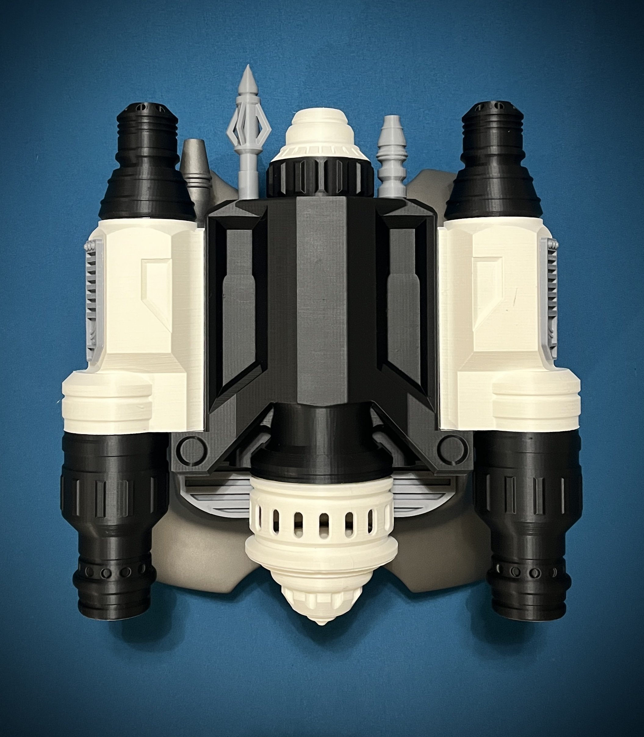 PARTS_ASSEMBLY _PIC1.jpg