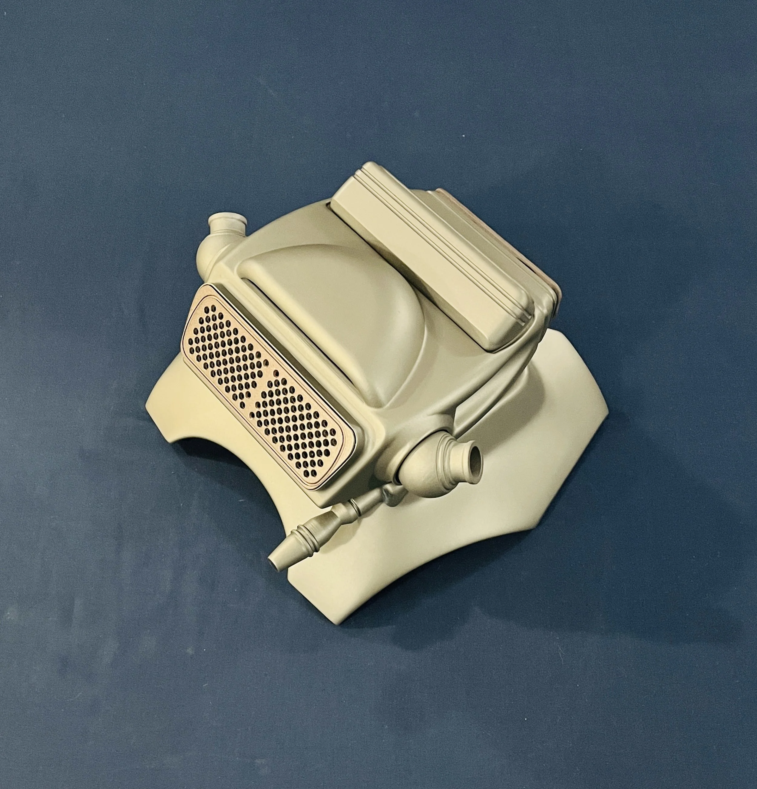 FullSizeRender (2).jpg