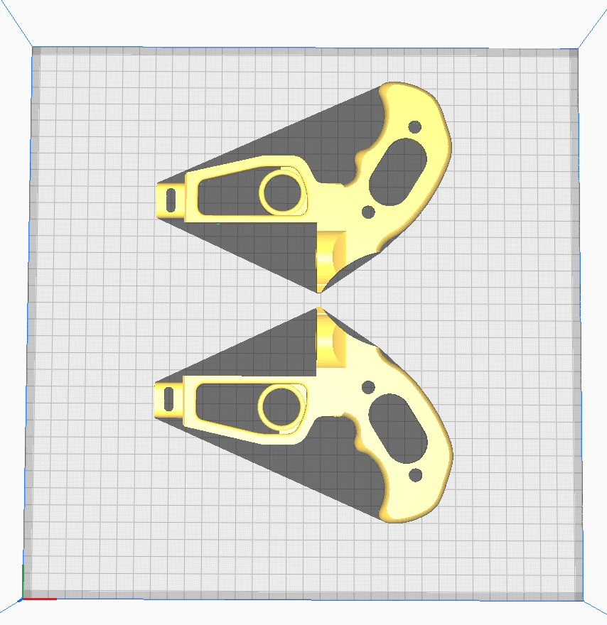 Screenshot 2026-03-26 at 6.53.28 AM.png