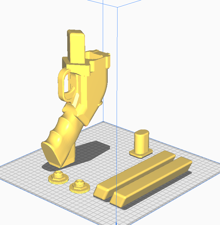 RailgunParts1.png