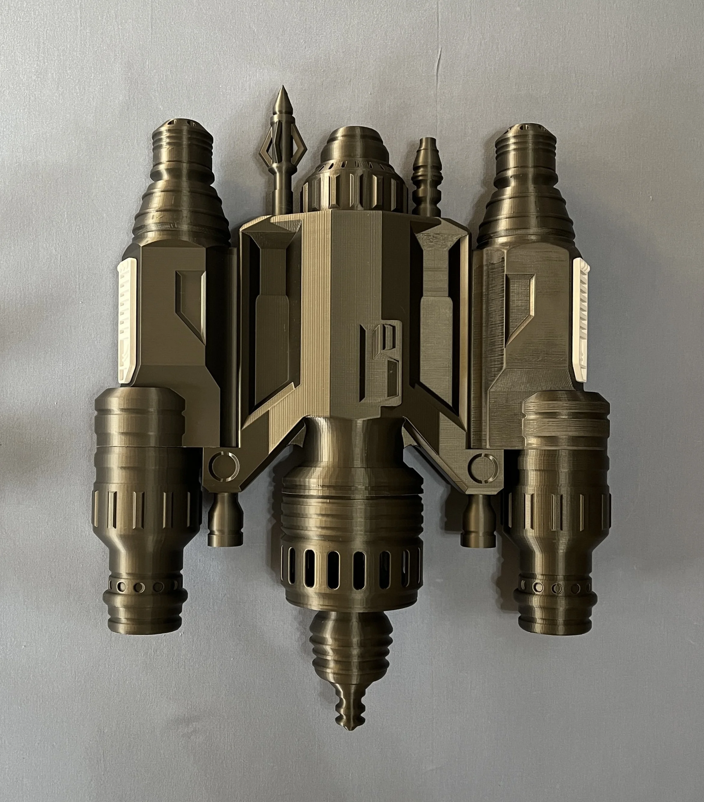 FullSizeRender 2.jpg