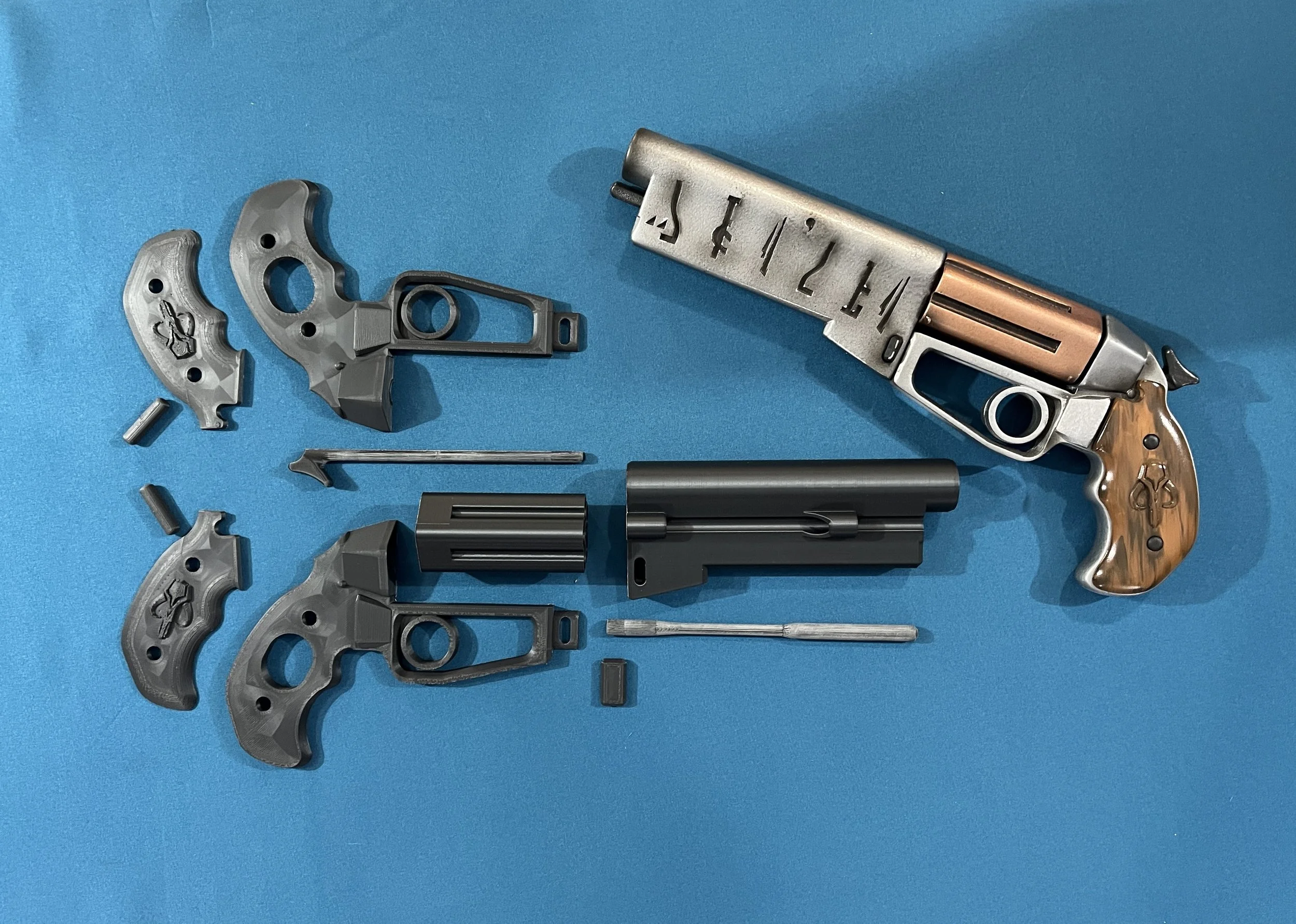 FullSizeRender 3.jpg