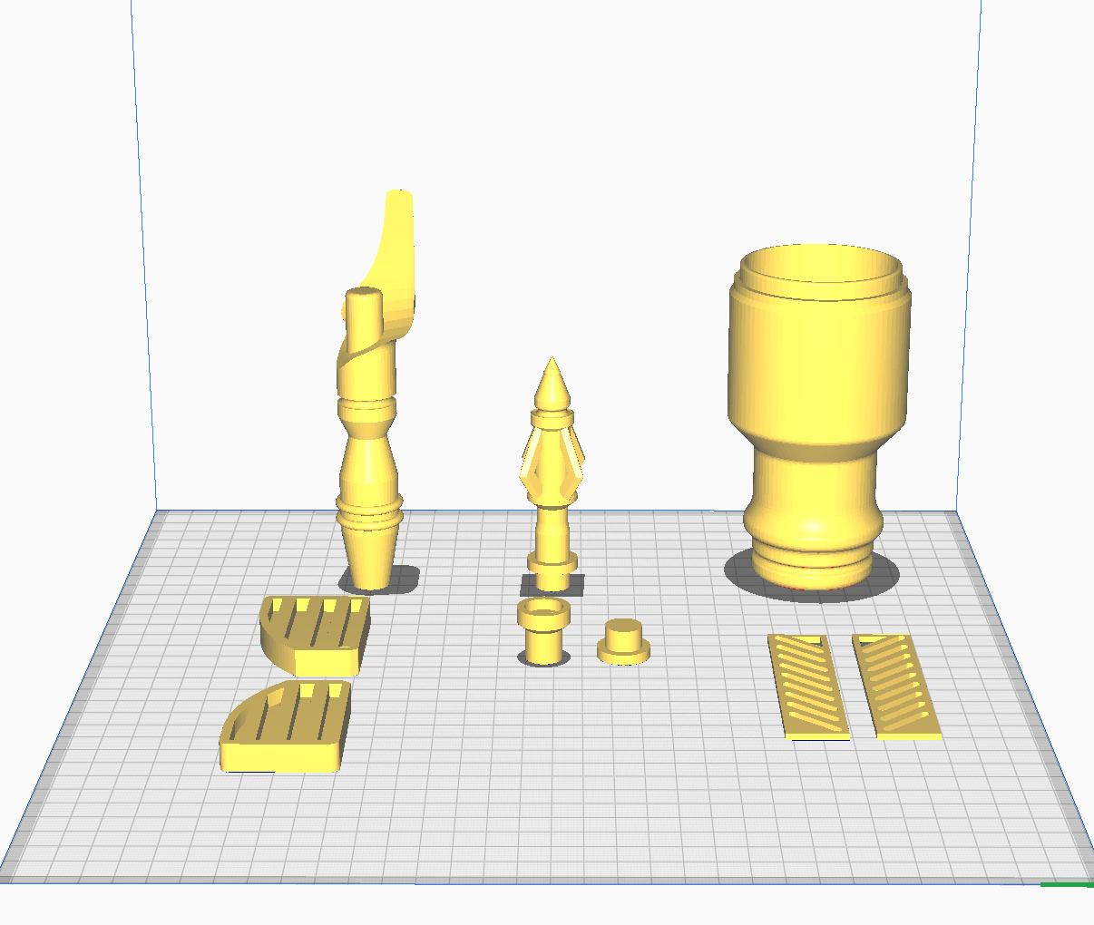 PARTS_Pic8.png