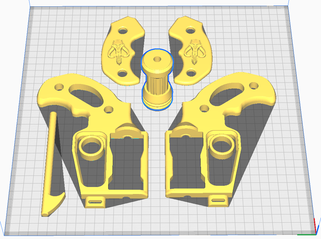 GS-6 BB(2).png