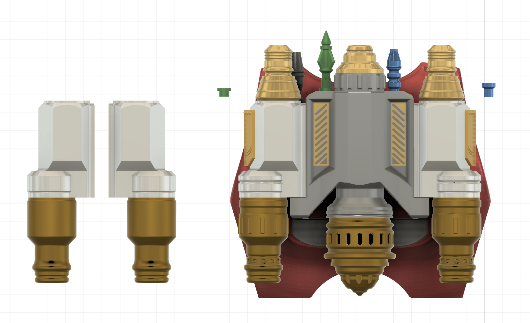 Parts_Pic7.png