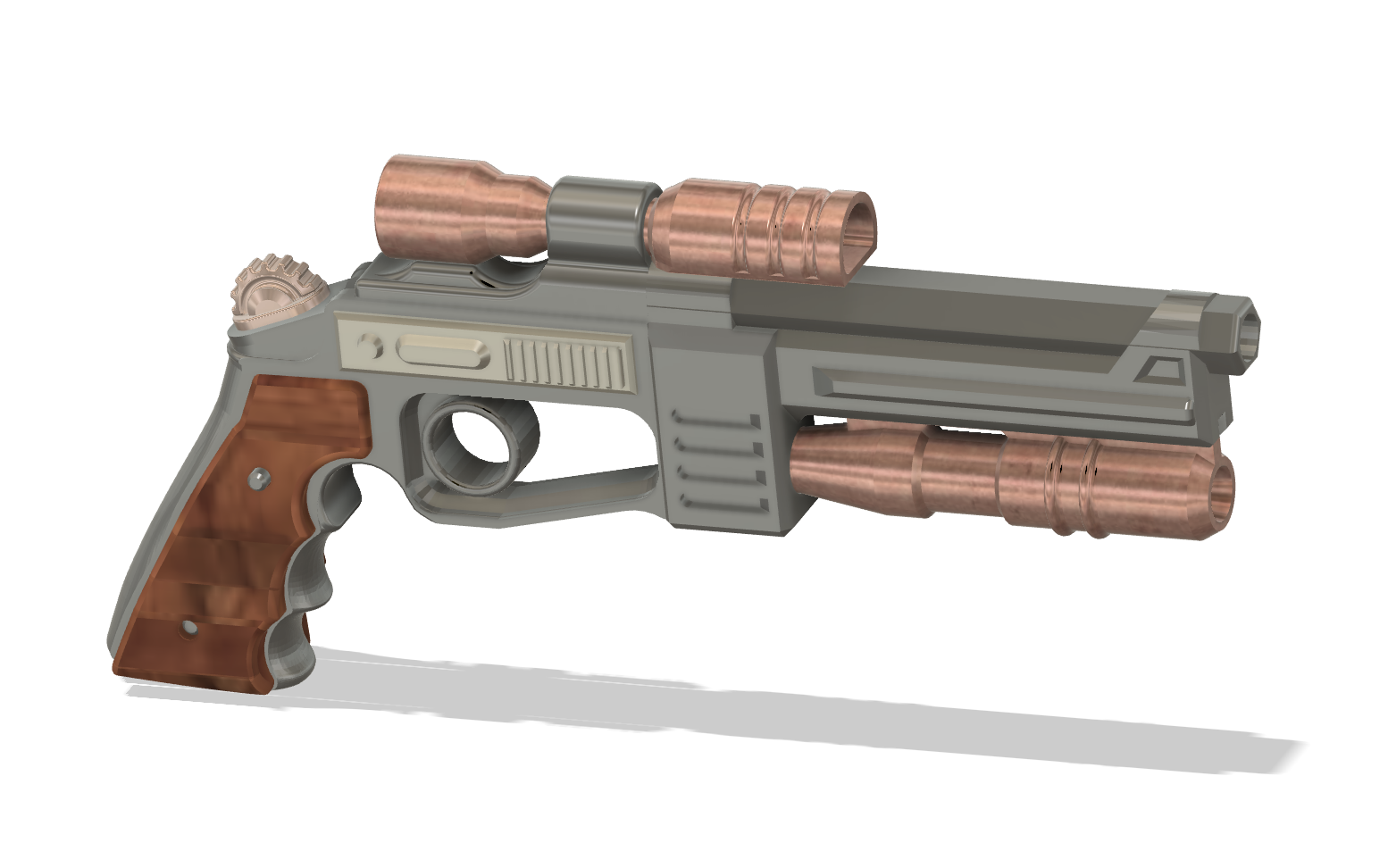 Screenshot 2026-01-08 at 10.51.53 PM.png