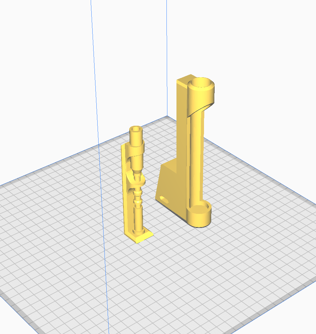 Screenshot 2026-03-23 at 3.45.00 PM.png