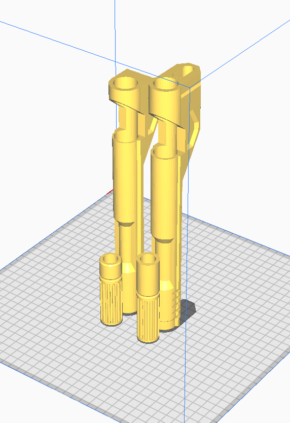 Screenshot 2026-02-22 at 4.45.44 PM.png