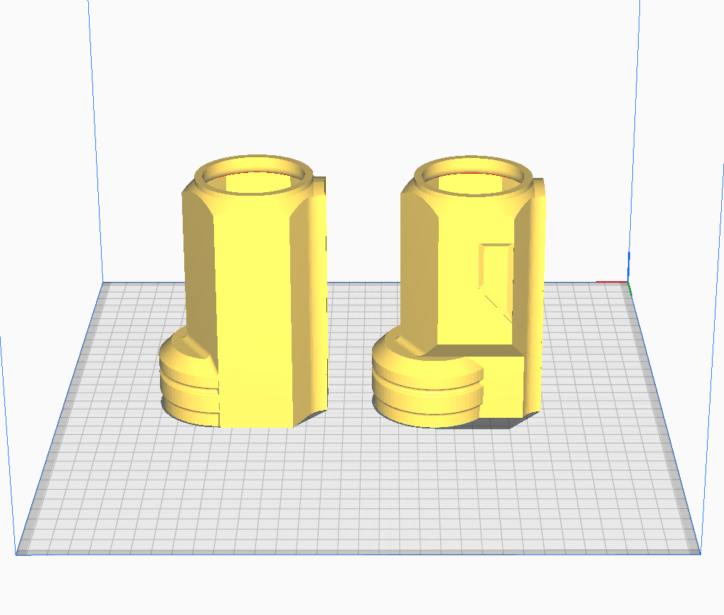 Parts_Pic1.png