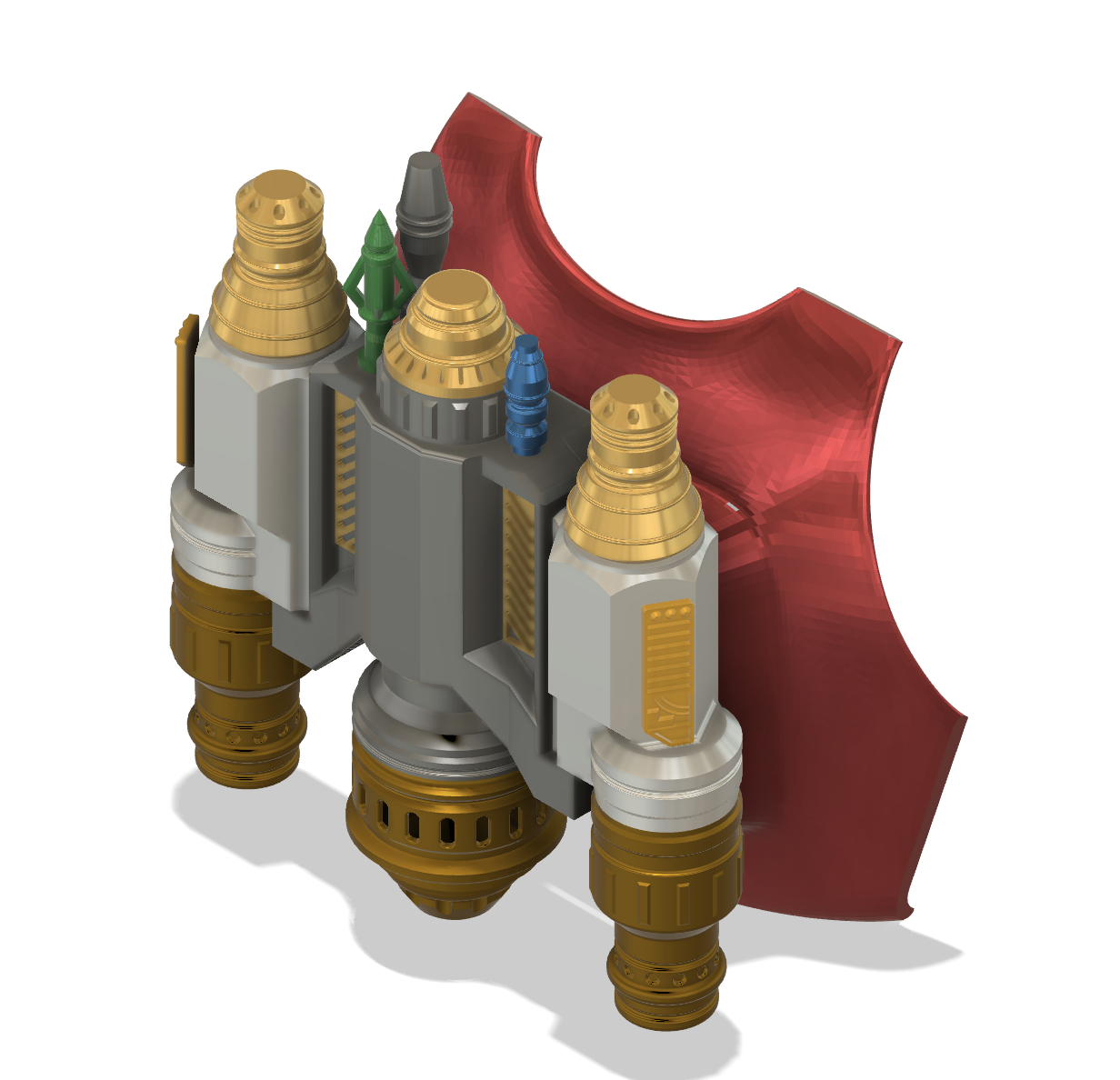 PARTS_Pic9.png