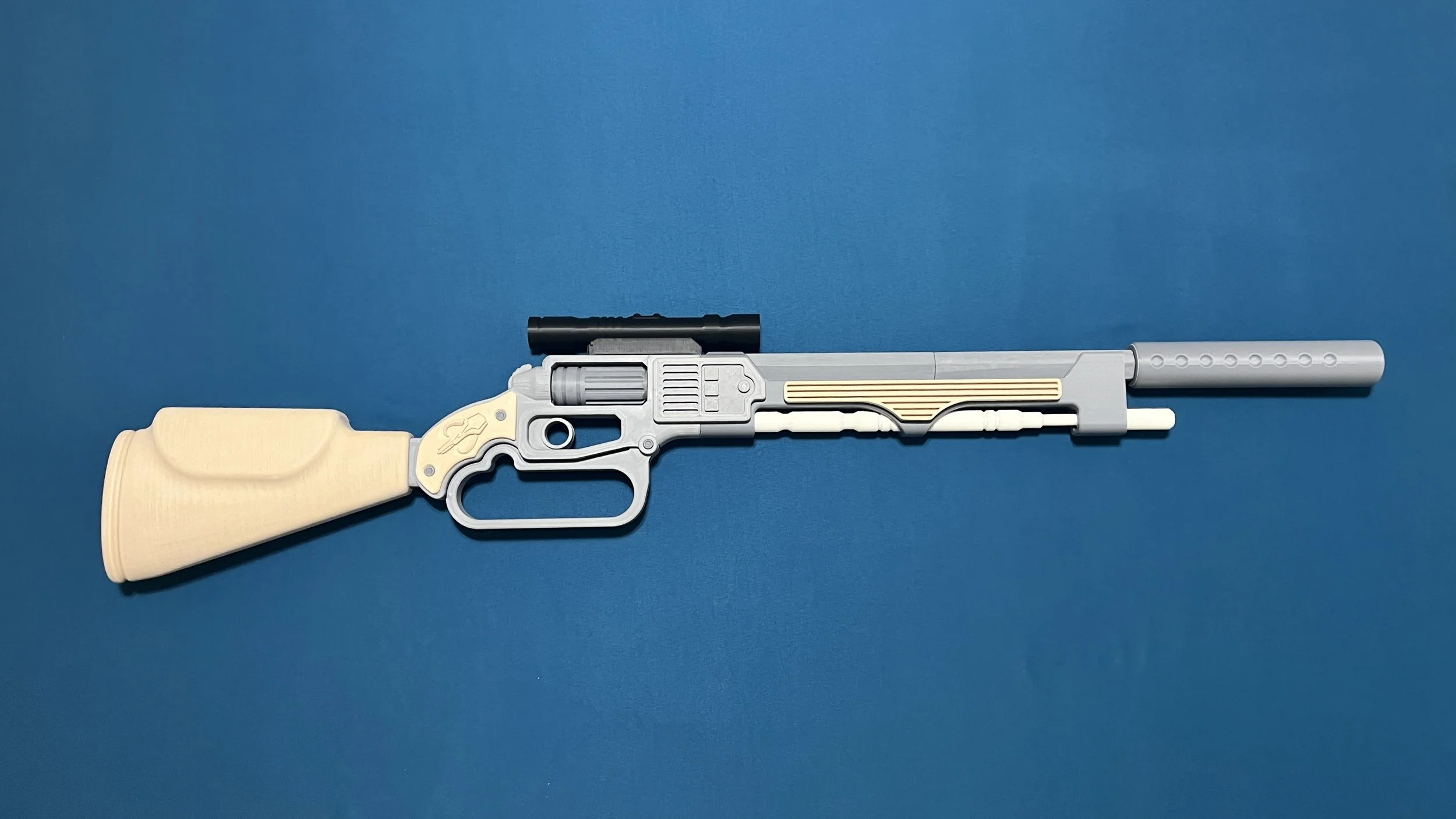 RIFLE_pic1.jpg