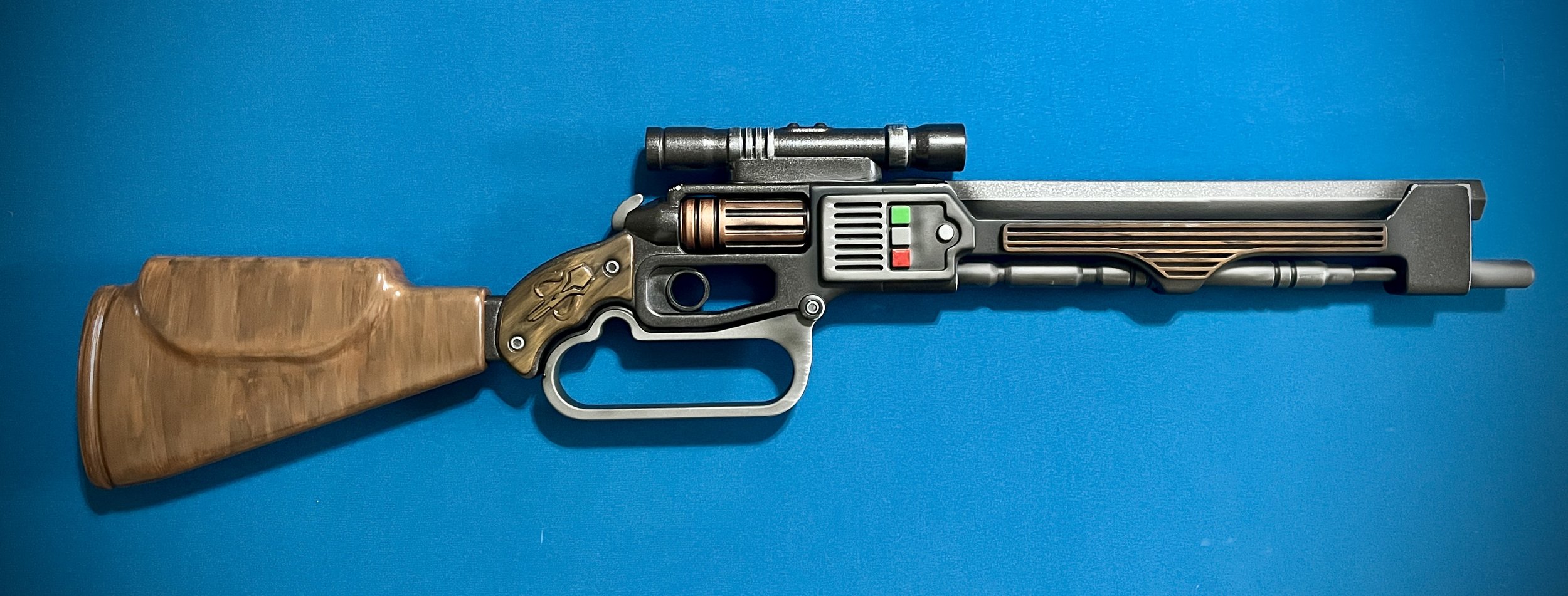 GS-6Riflepic2.jpg