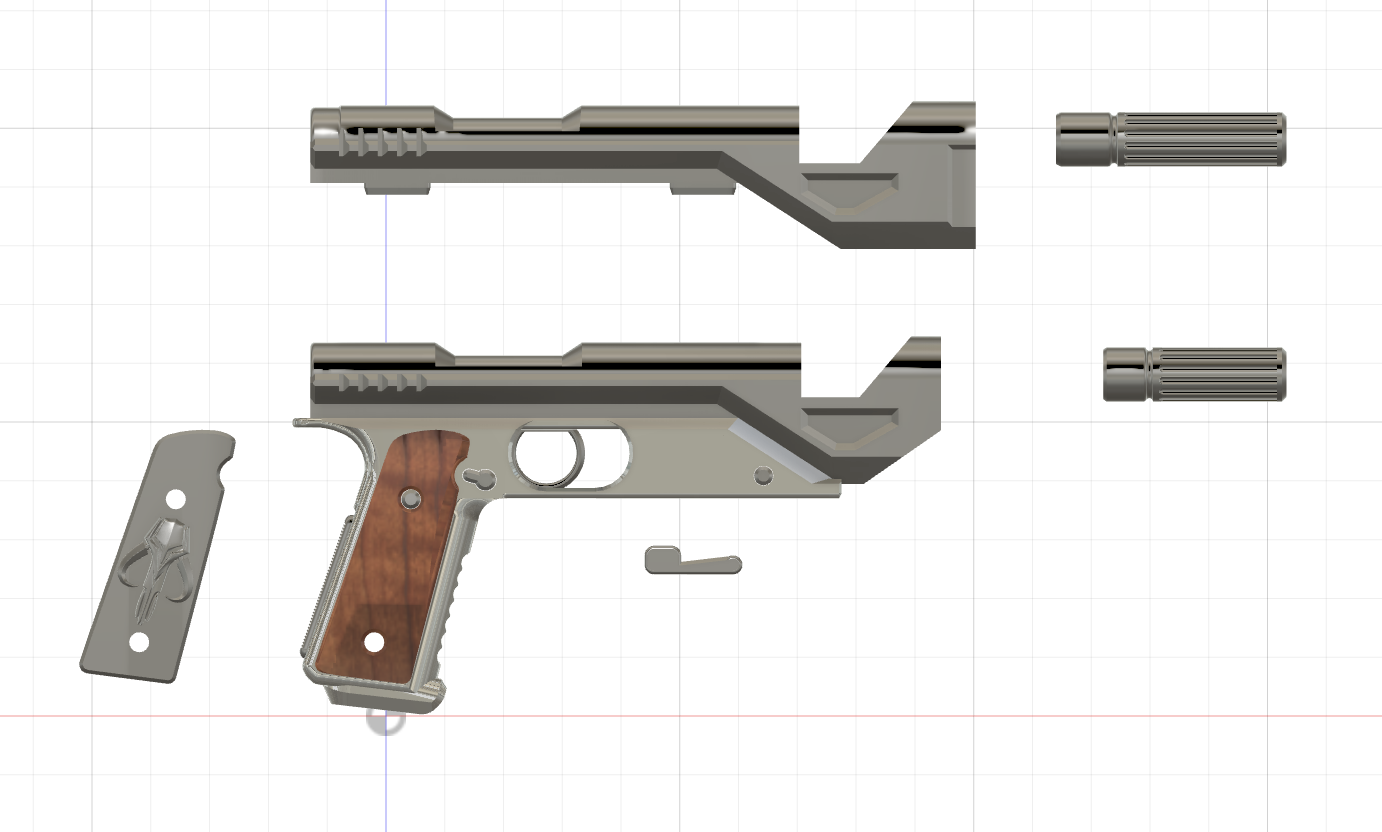 Screenshot 2026-03-11 at 12.19.09 AM.png