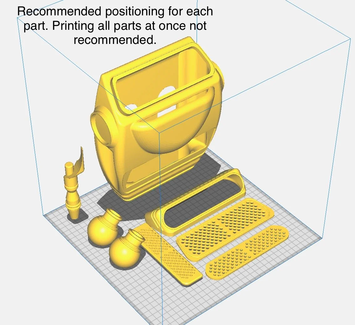 PrintPositions.jpg