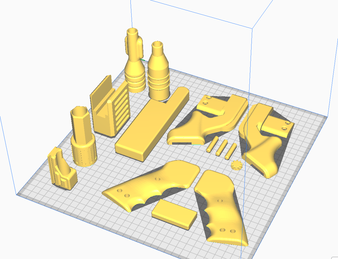 Screenshot 2026-01-23 at 2.15.48 PM.png