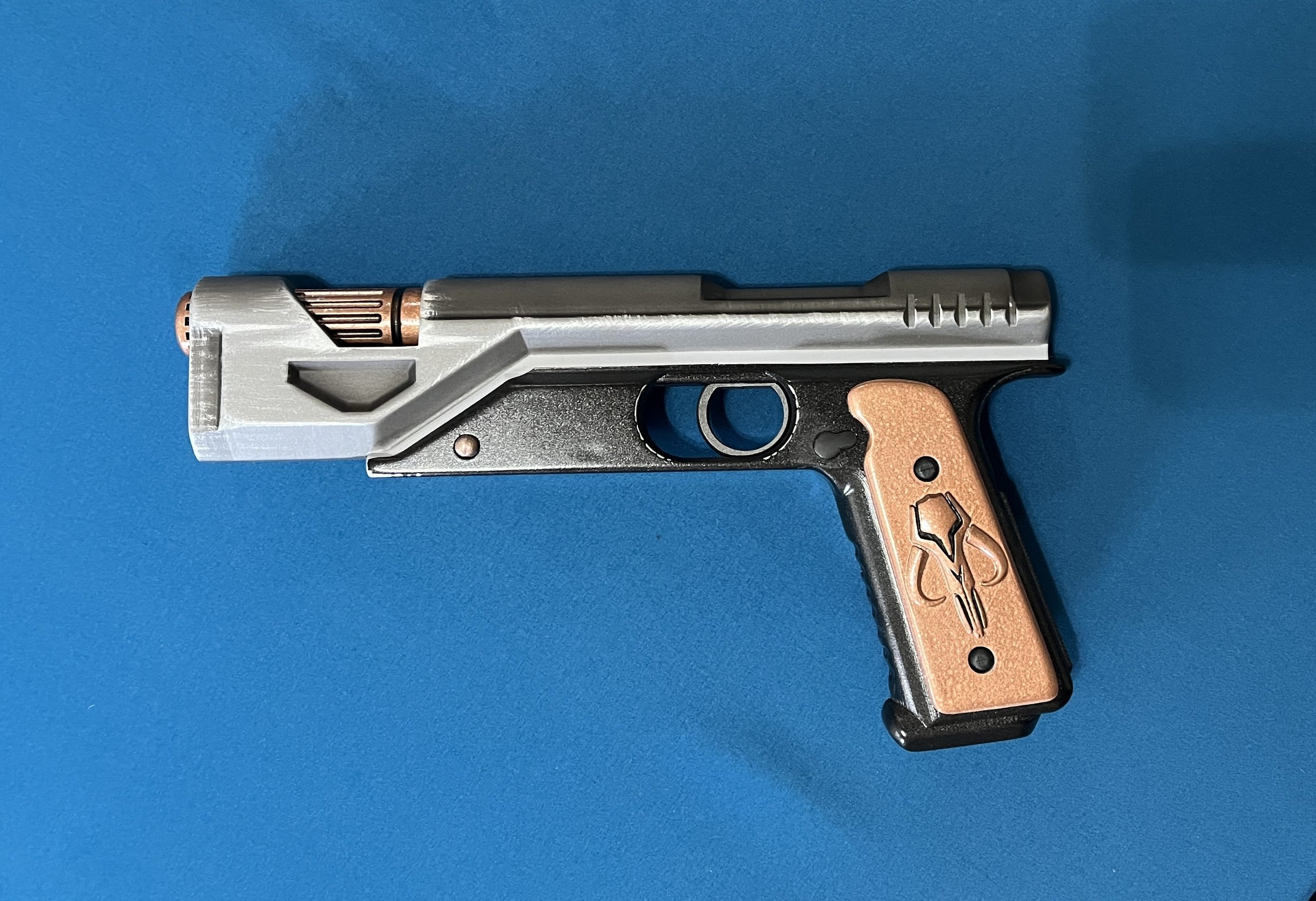 FullSizeRender 2.jpg