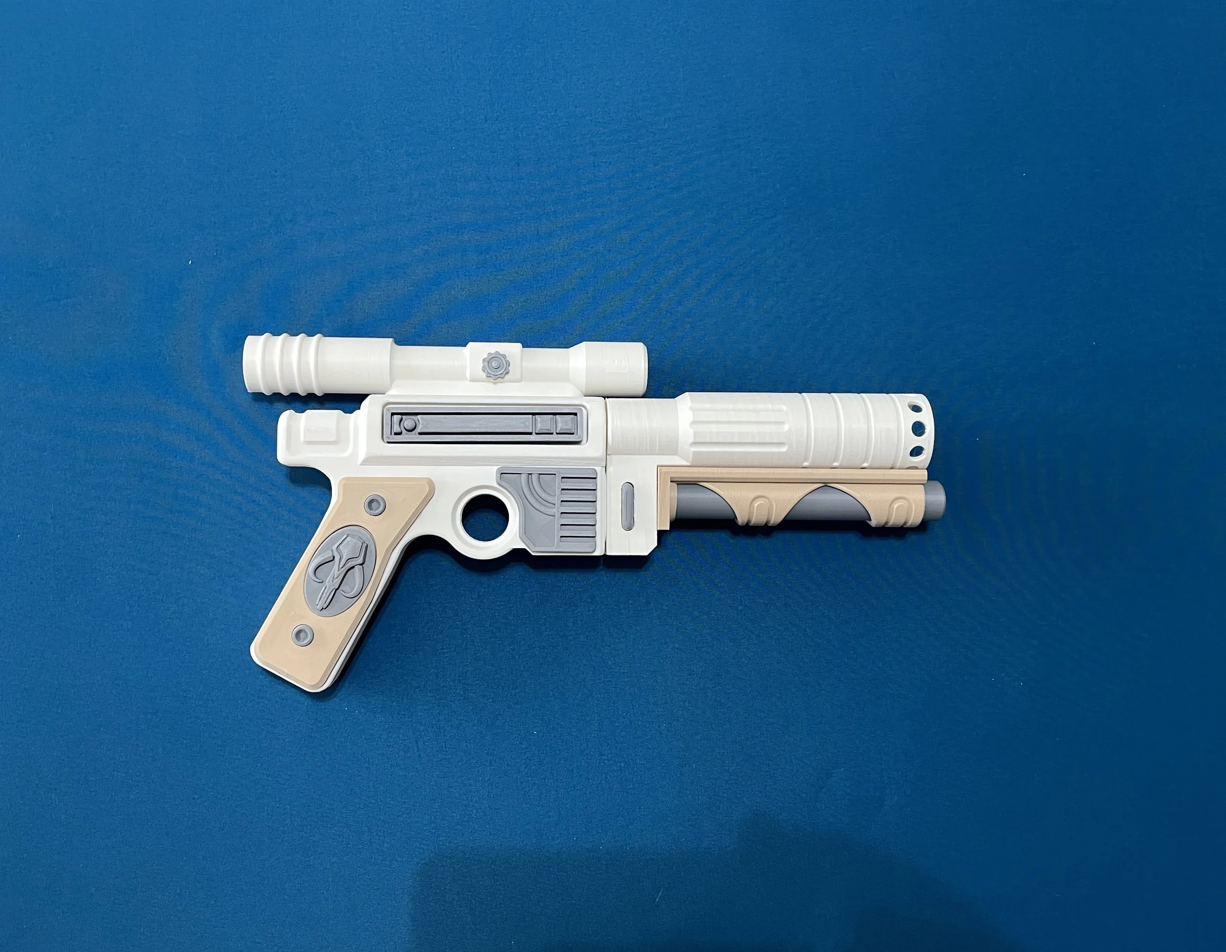 ION BLASTER (3).jpg