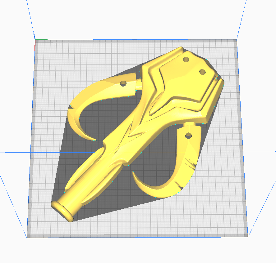 Screenshot 2026-02-15 at 2.39.15 PM.png