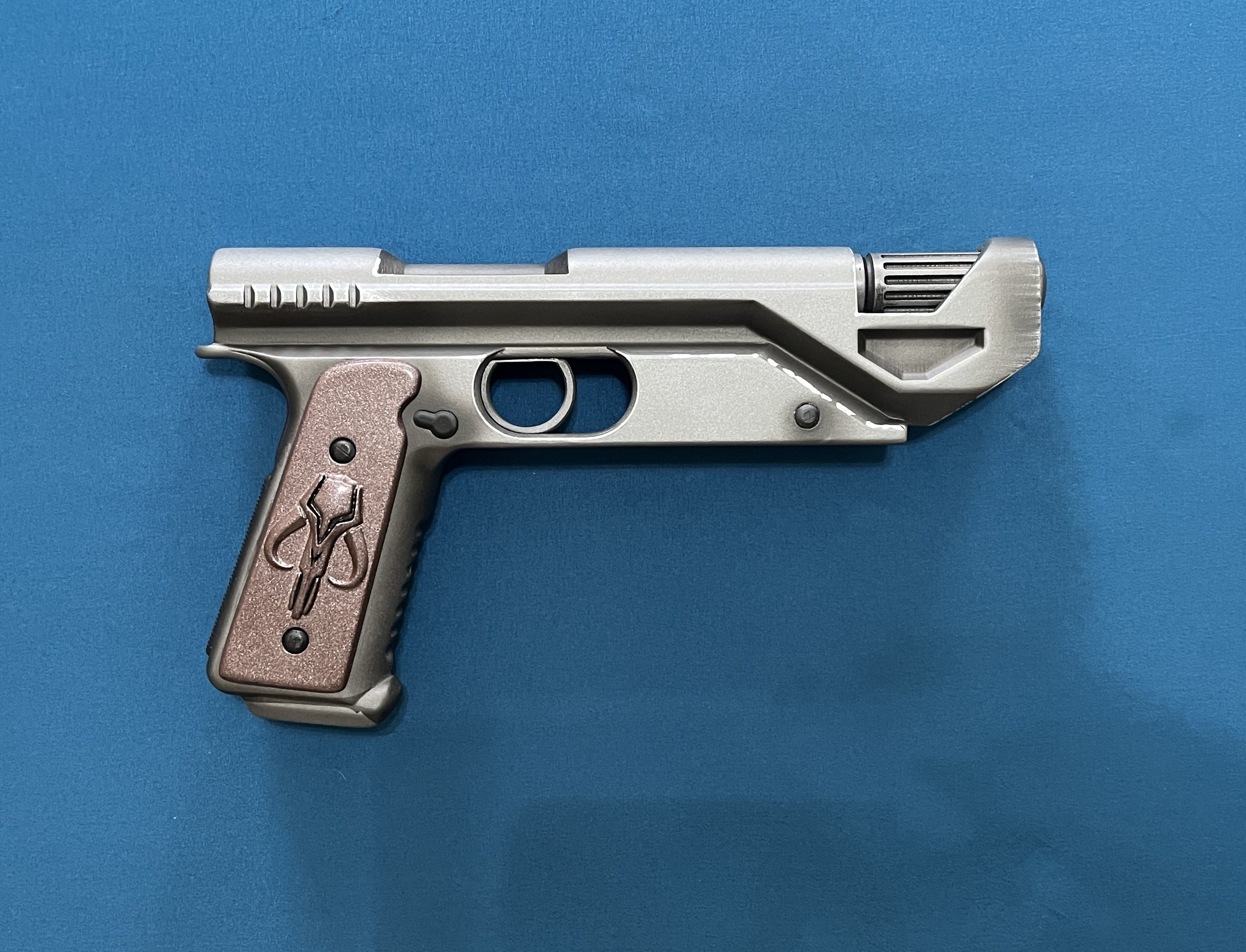 FullSizeRender 4.jpg